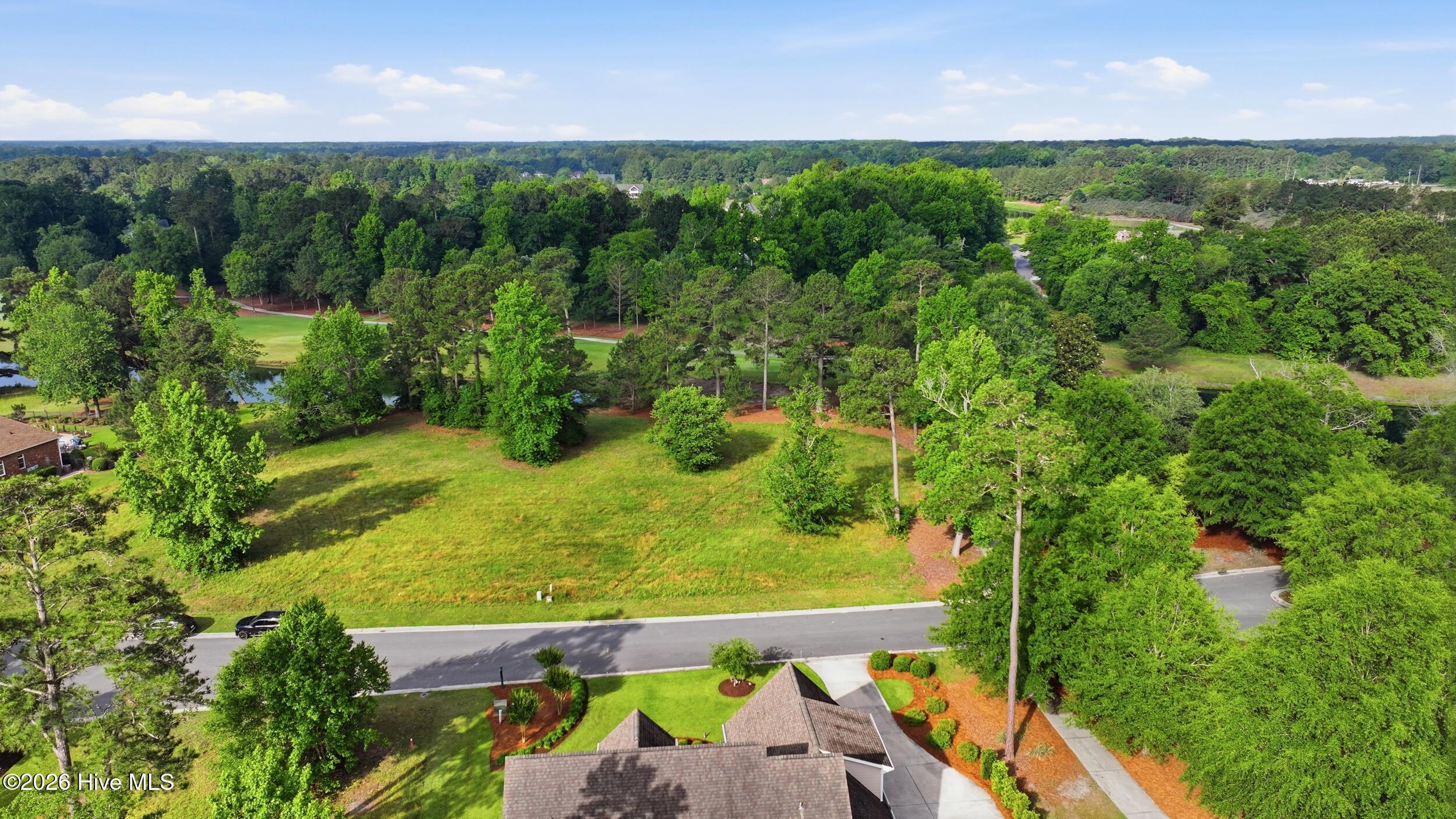 140 899 E Winding Way Property Photo 16