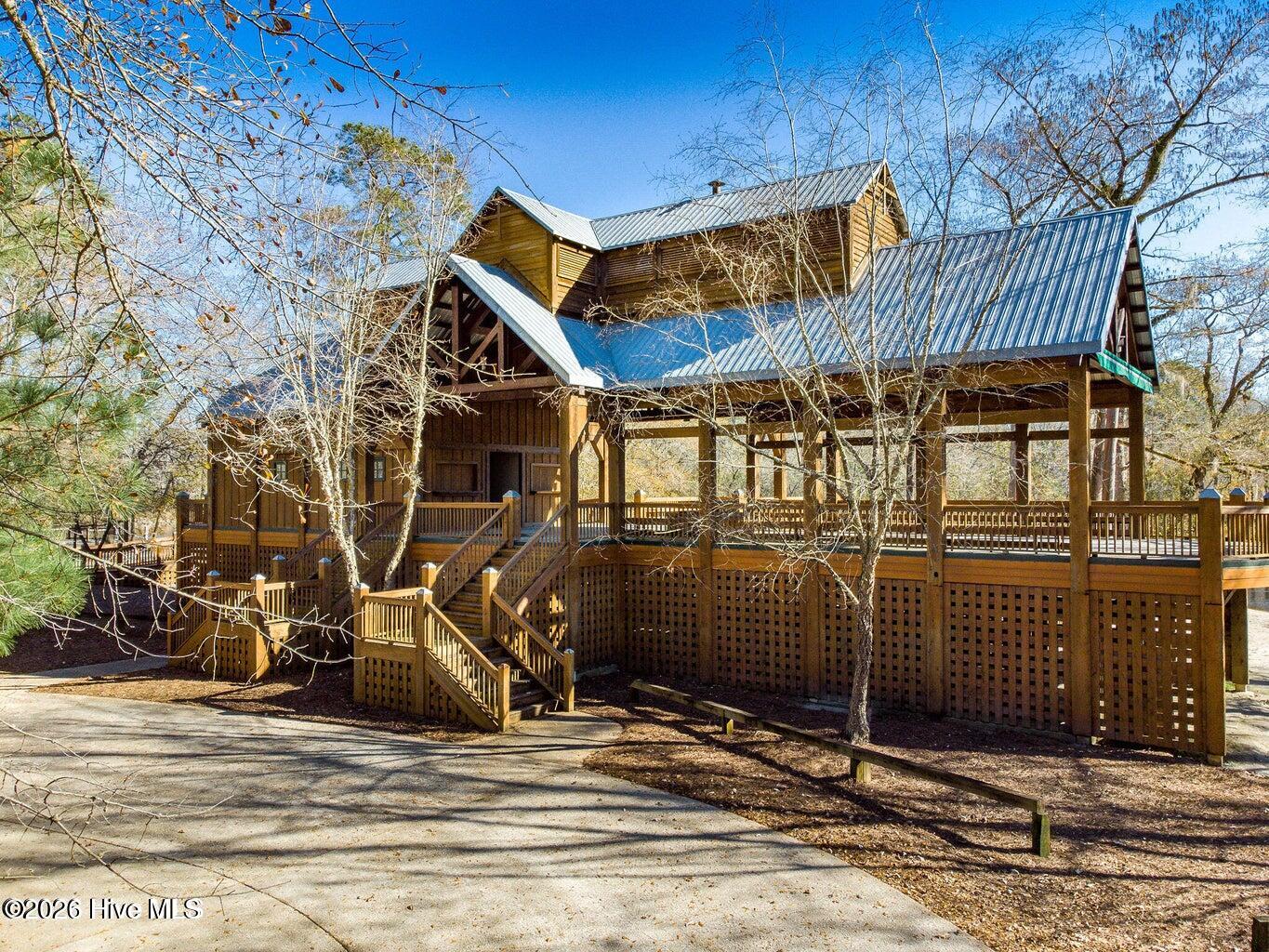 140 899 E Winding Way Property Photo 24