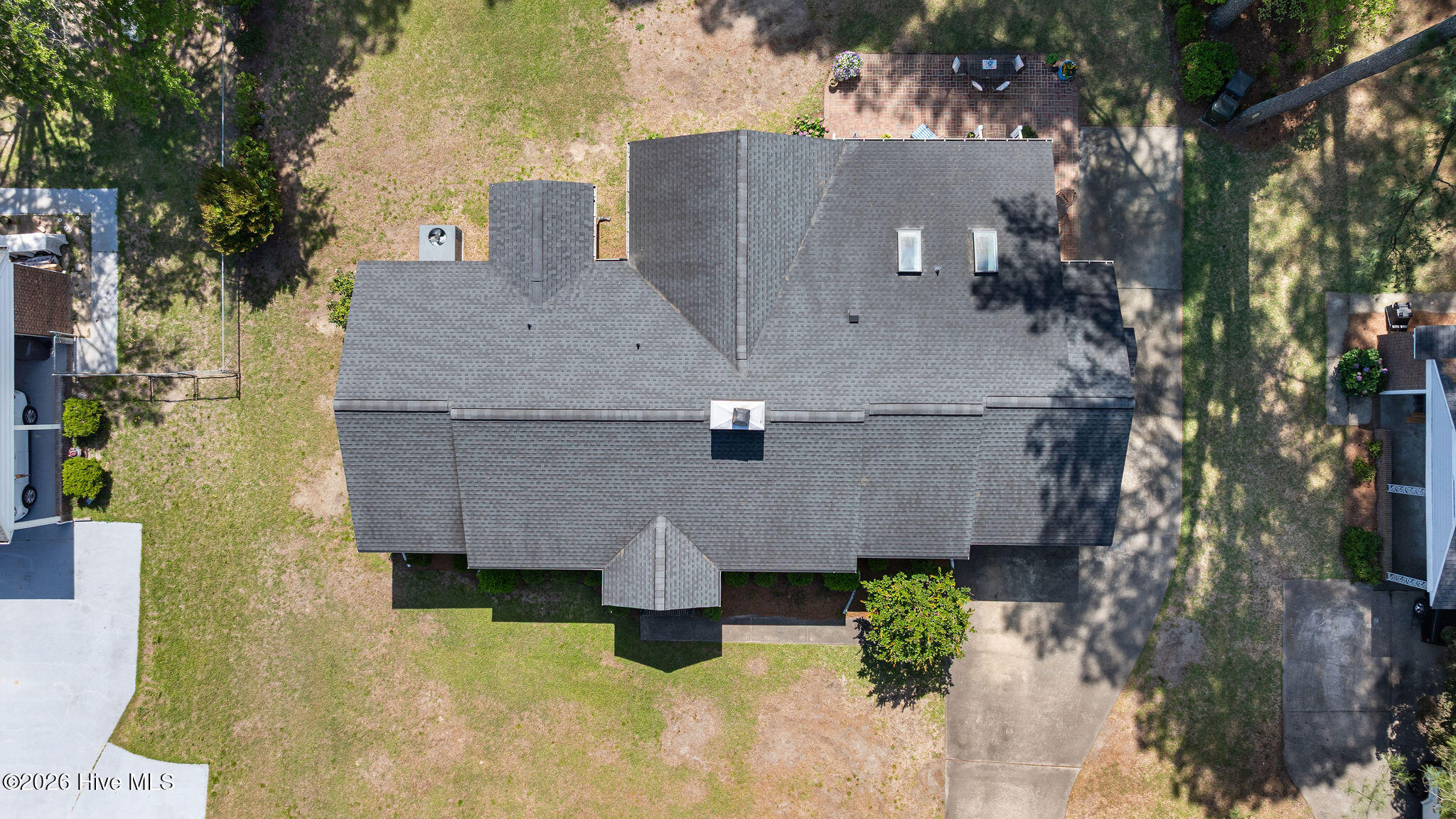1925 Pinemont Circle Property Photo 7