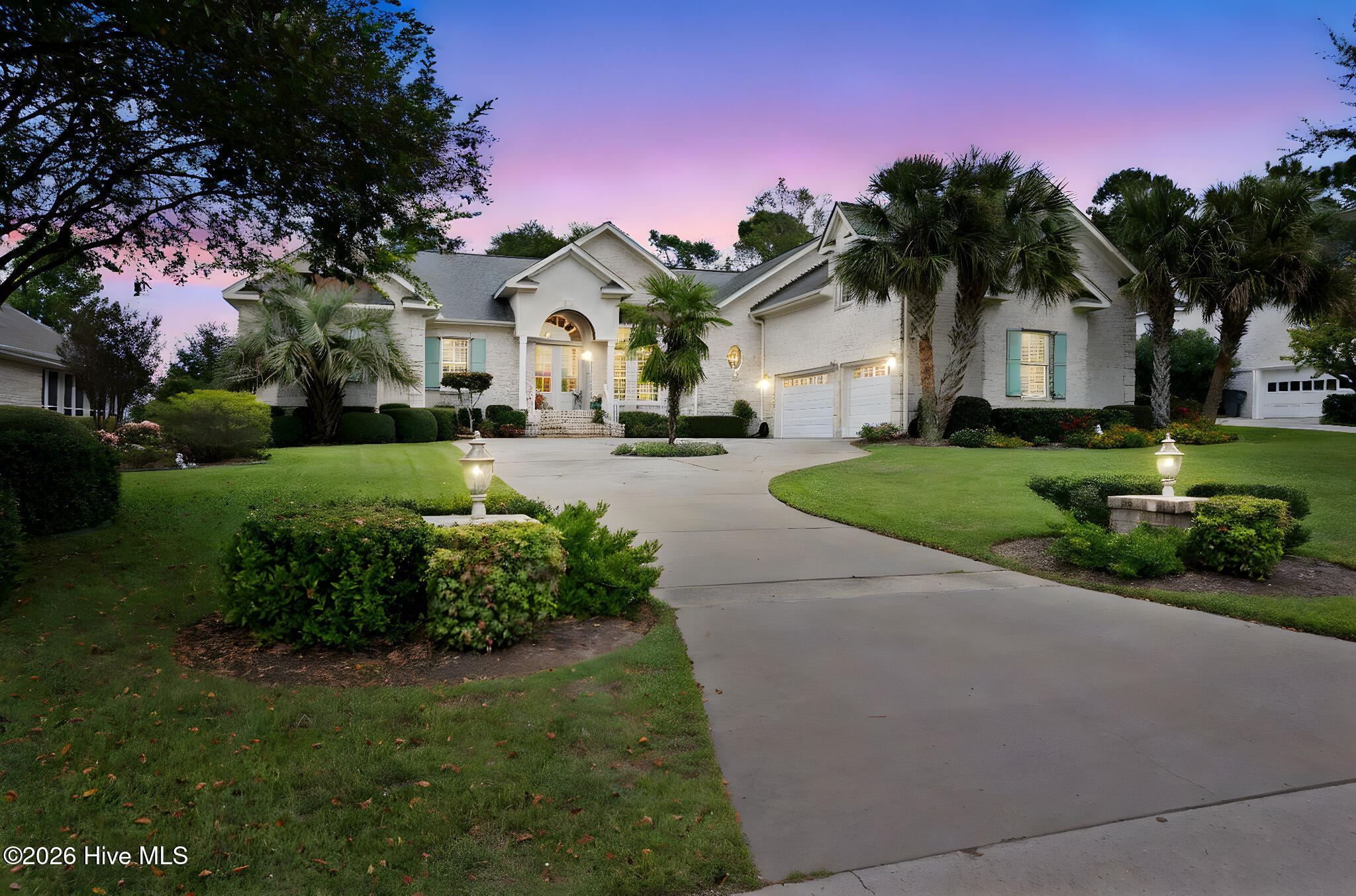 533 Rivage Promenade Property Photo 1