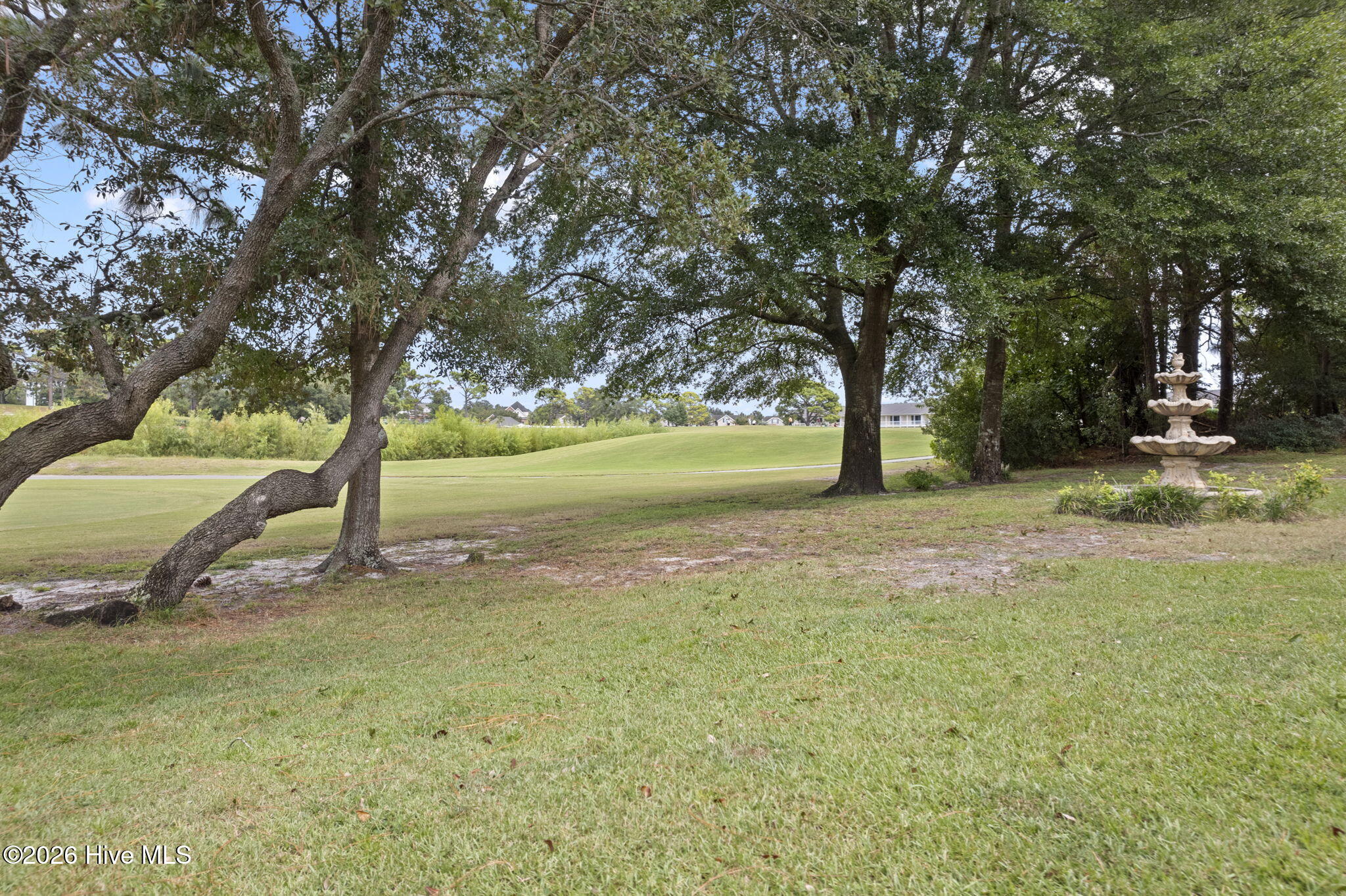 533 Rivage Promenade Property Photo 5