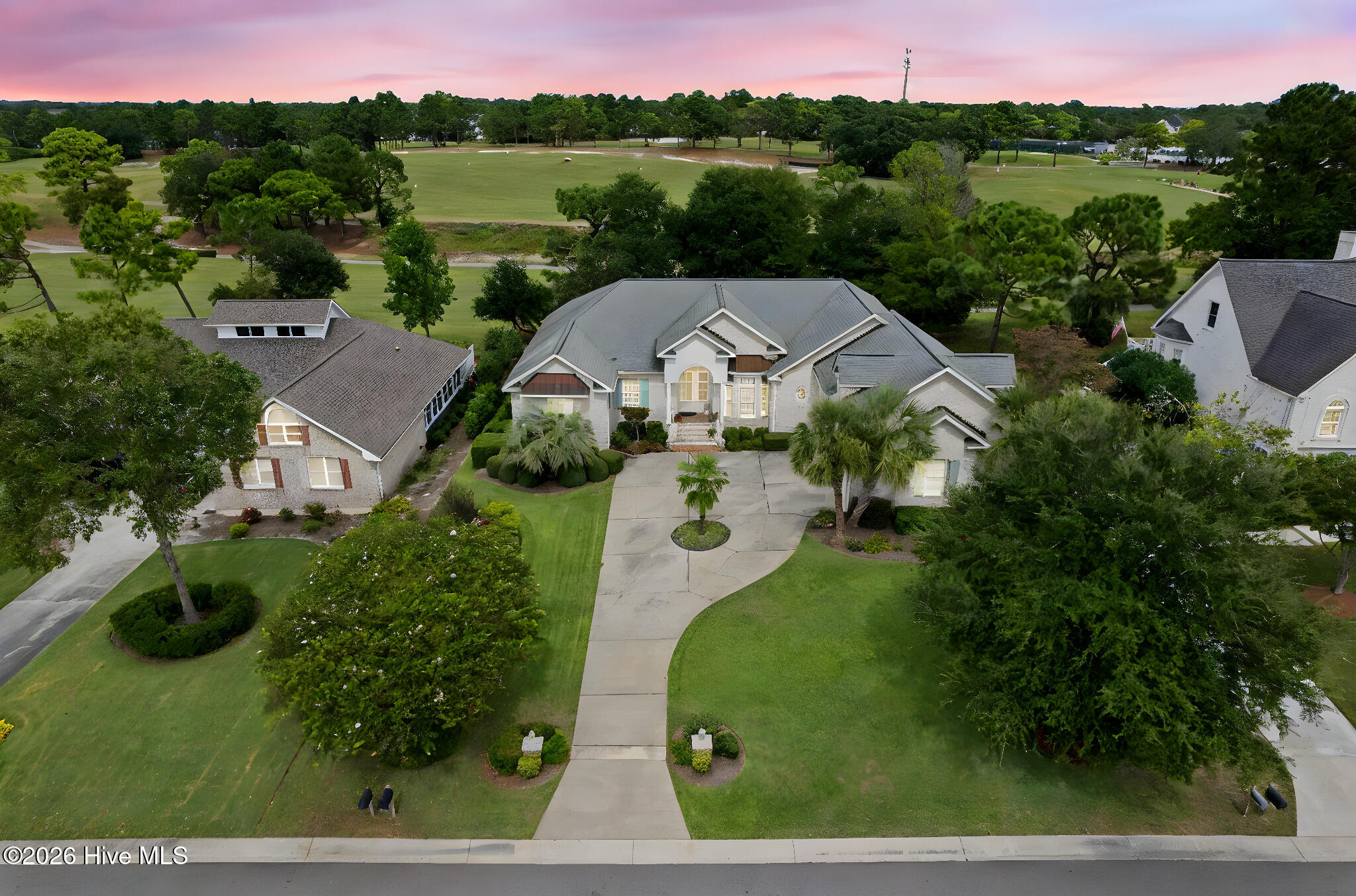 533 Rivage Promenade Property Photo 6