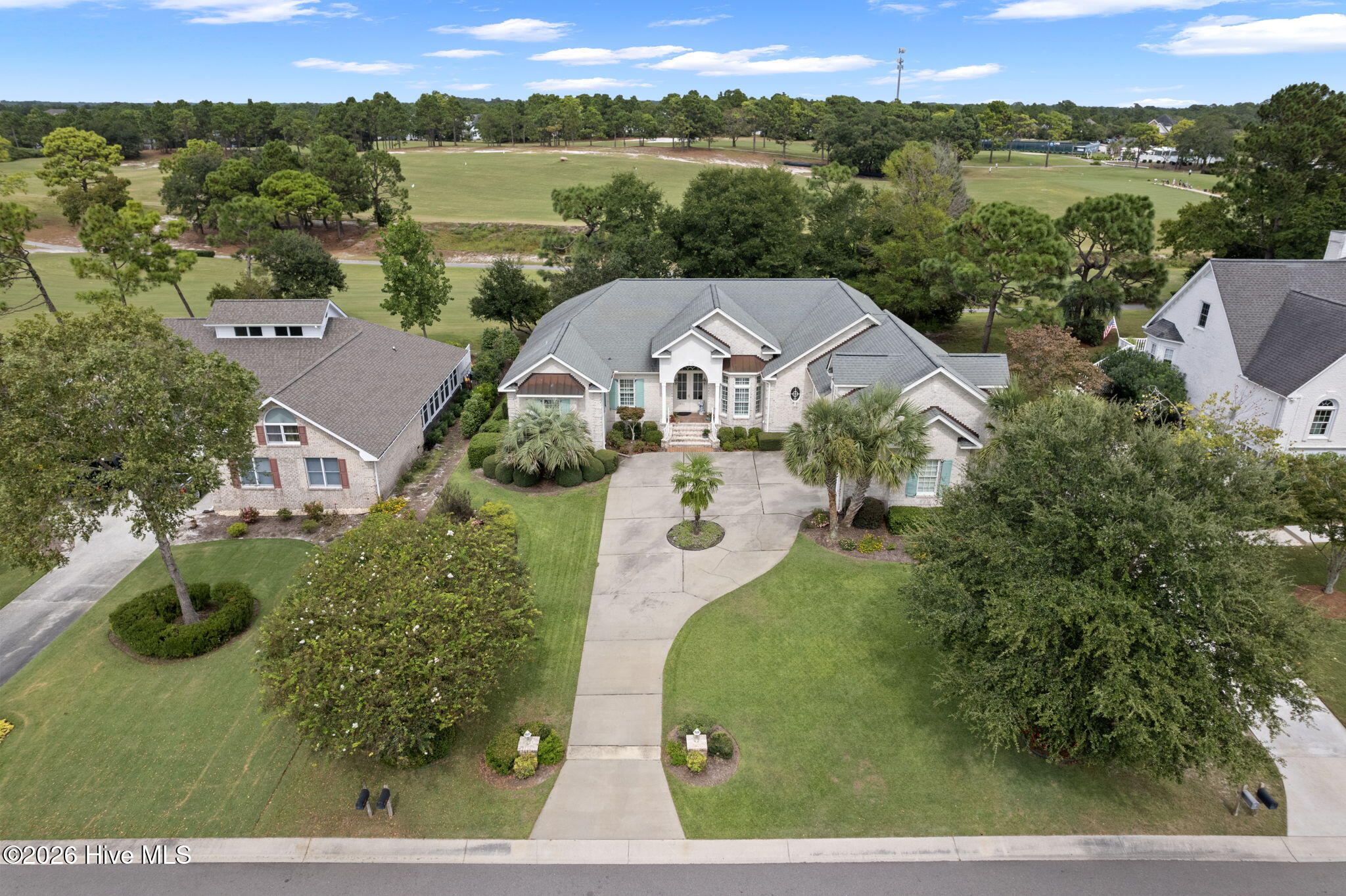 533 Rivage Promenade Property Photo 7