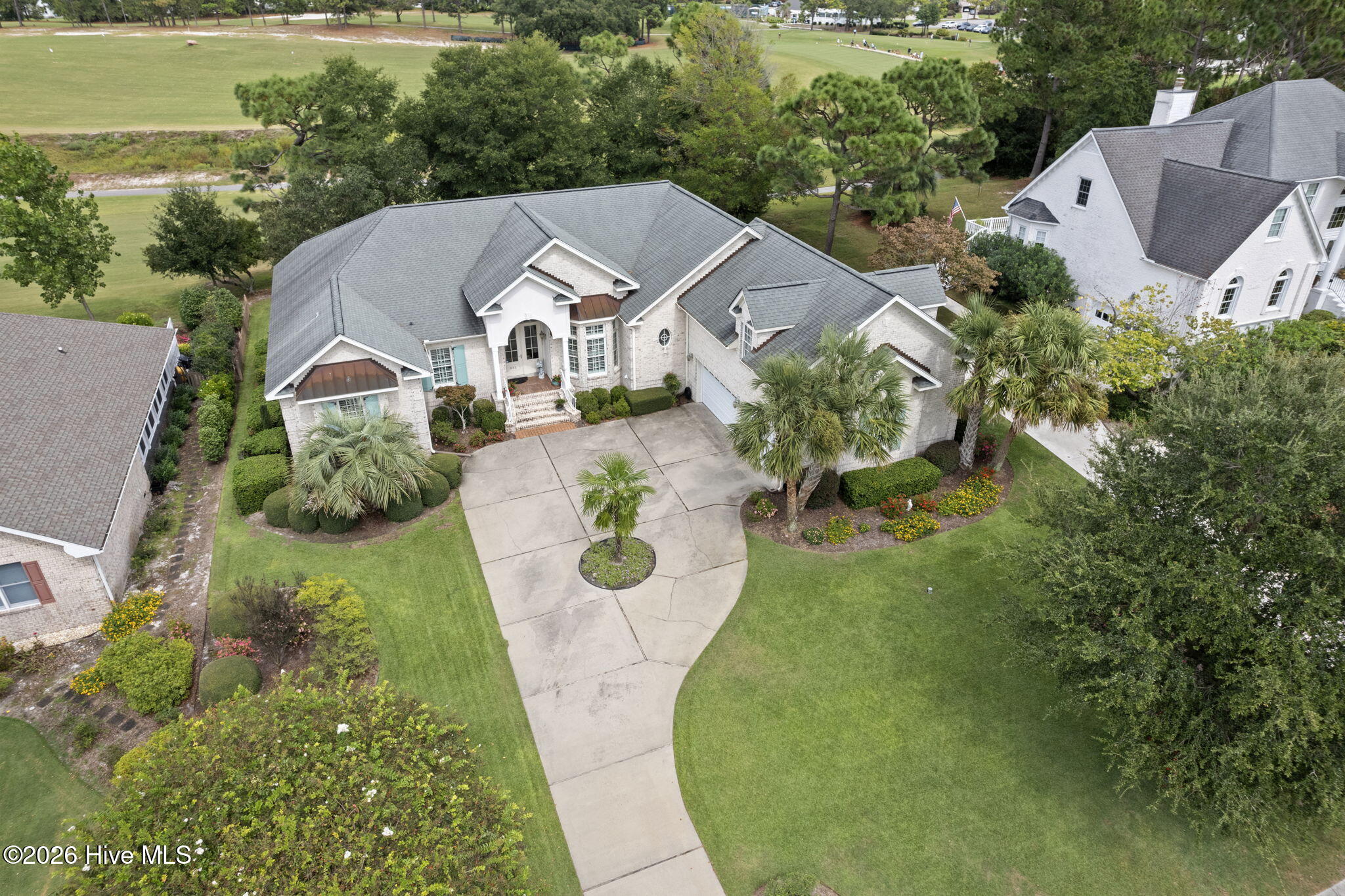 533 Rivage Promenade Property Photo 8