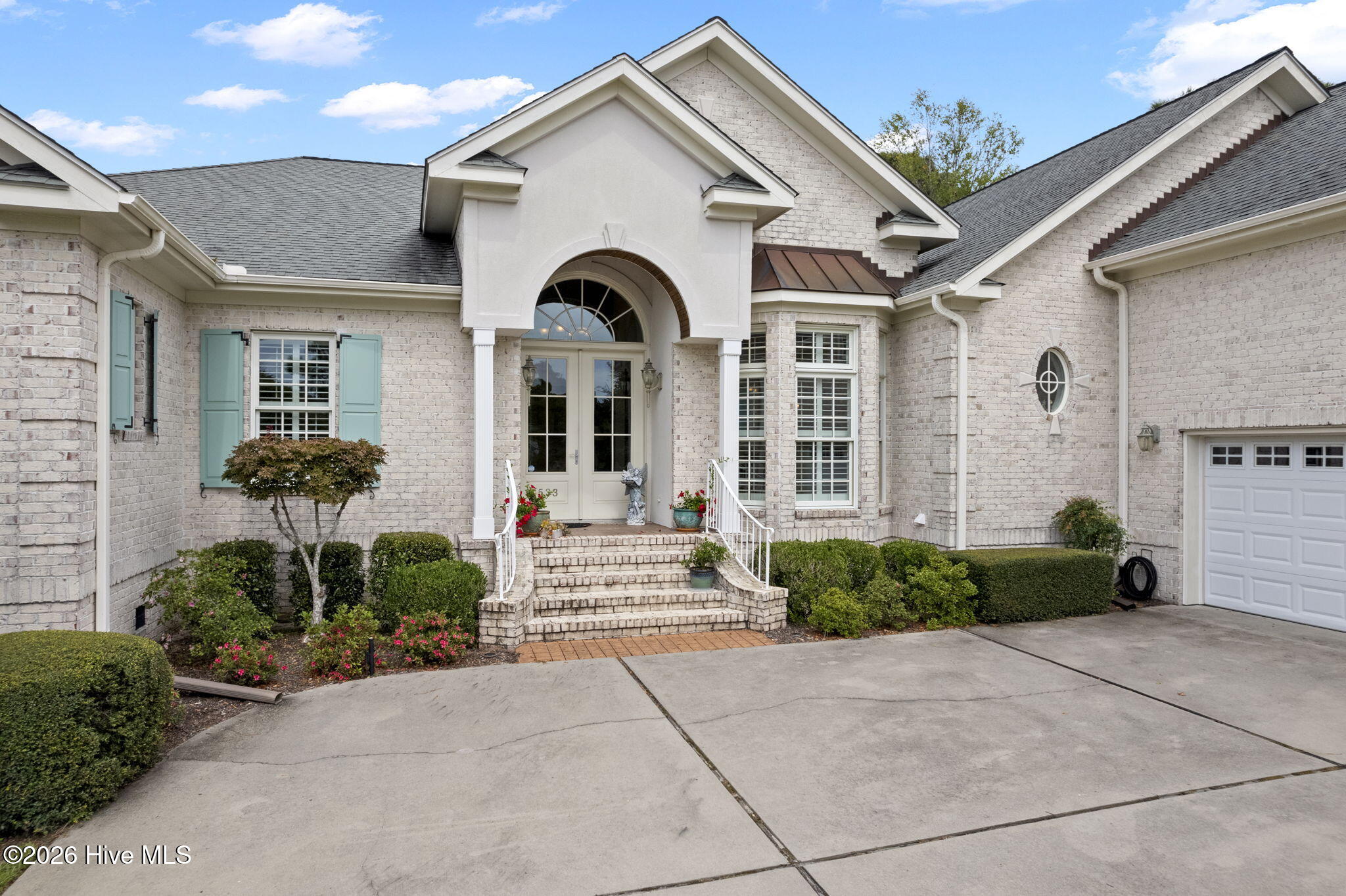 533 Rivage Promenade Property Photo 10