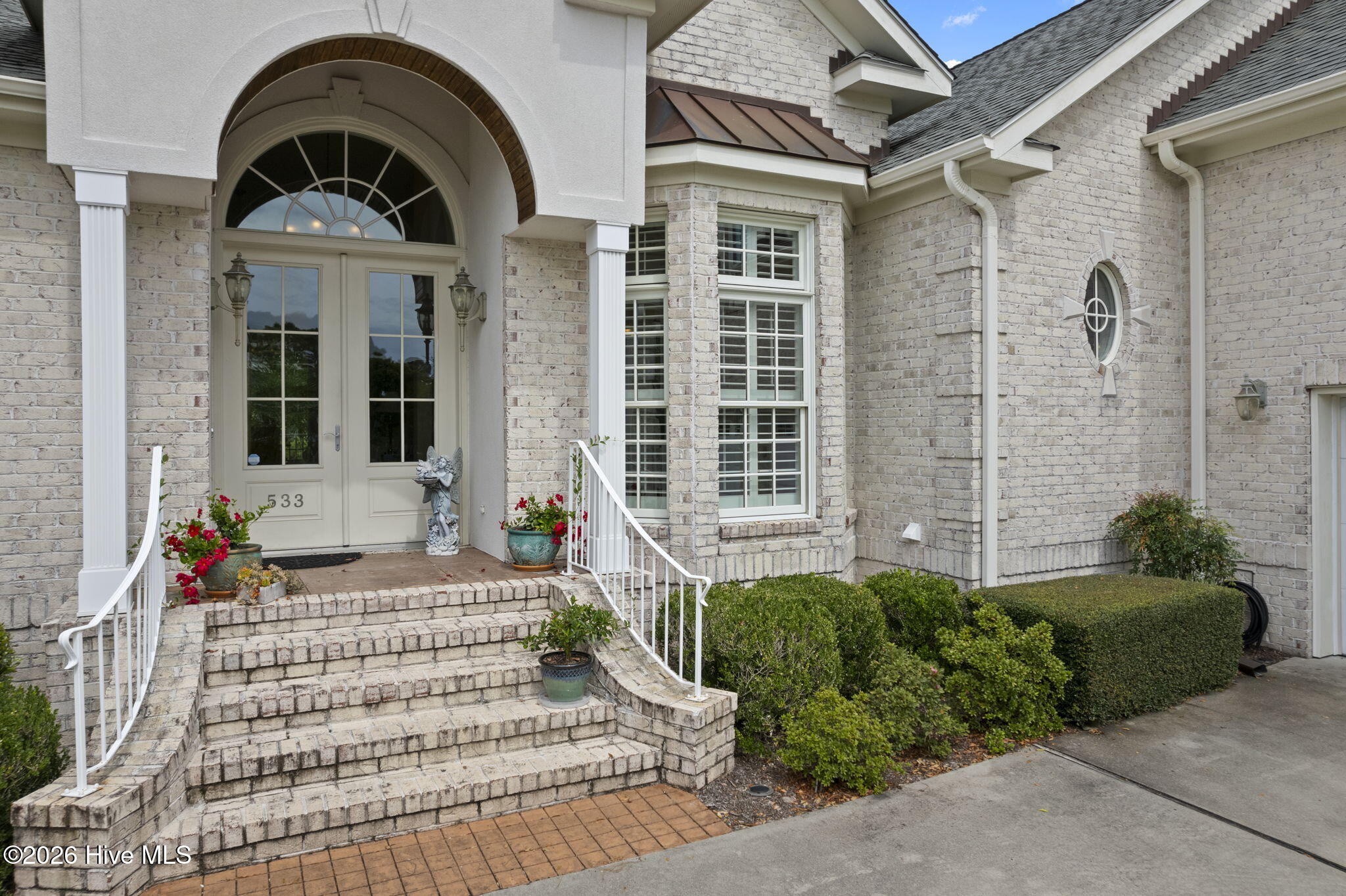 533 Rivage Promenade Property Photo 11