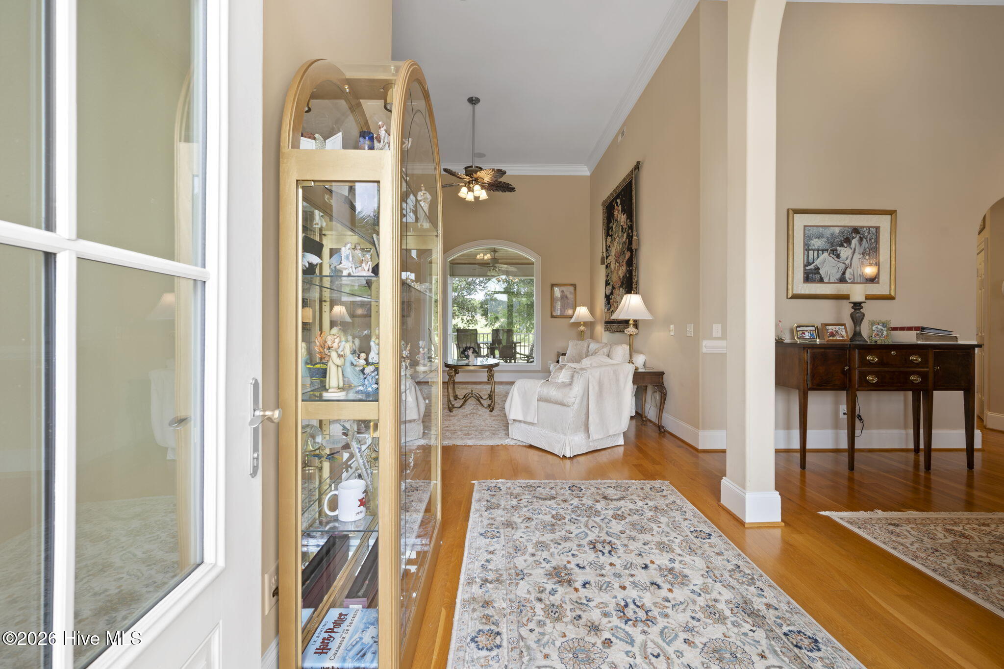 533 Rivage Promenade Property Photo 12