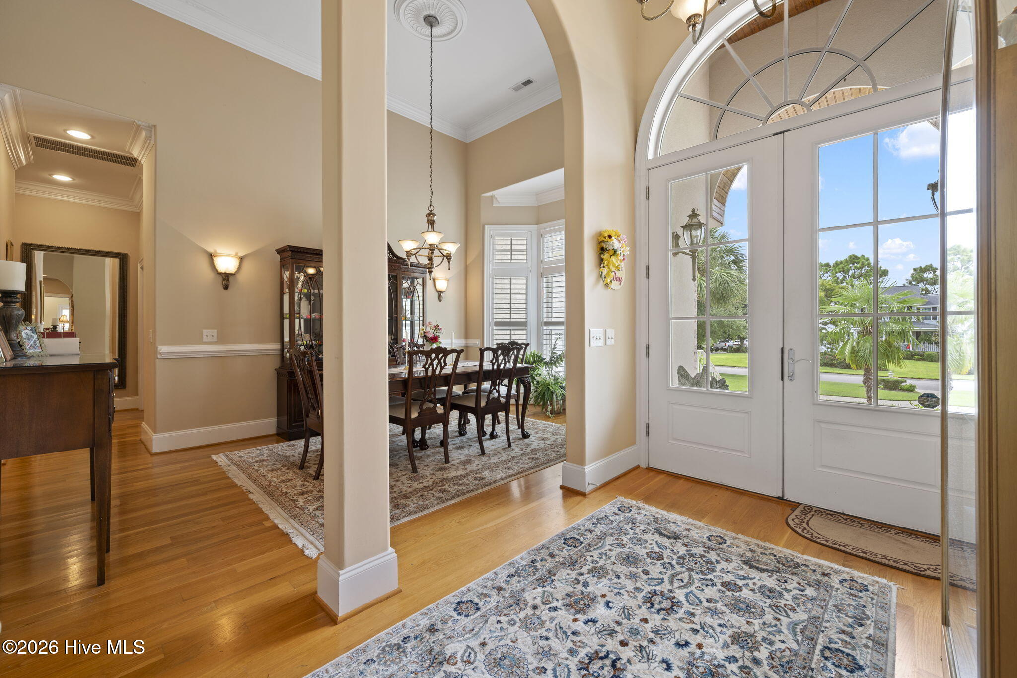 533 Rivage Promenade Property Photo 13