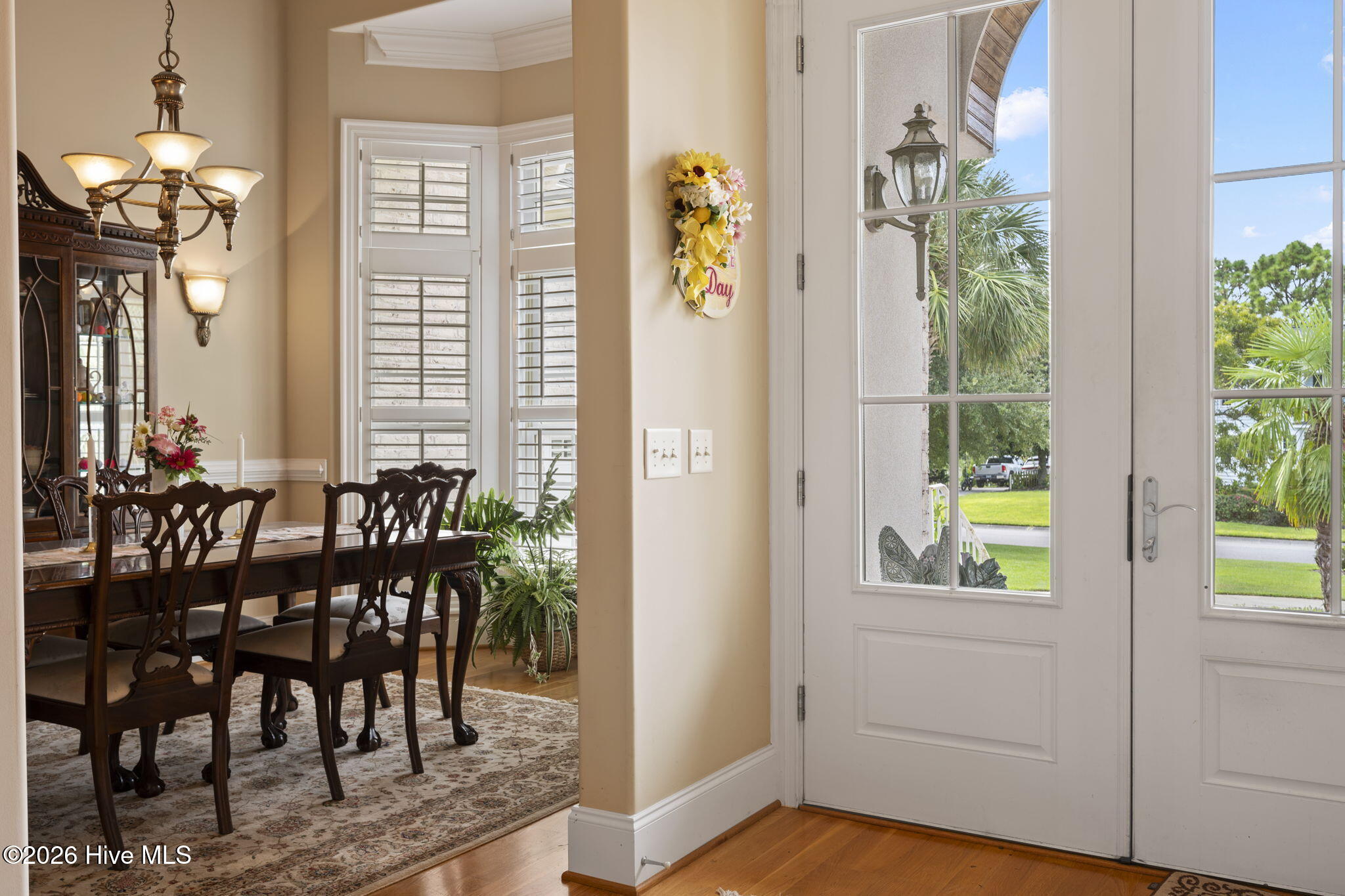 533 Rivage Promenade Property Photo 14