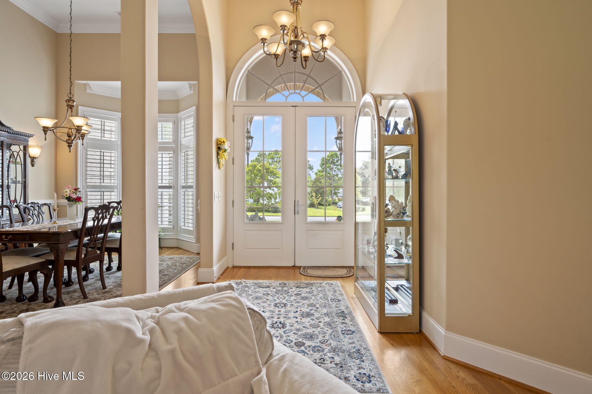 533 Rivage Promenade Property Photo 15