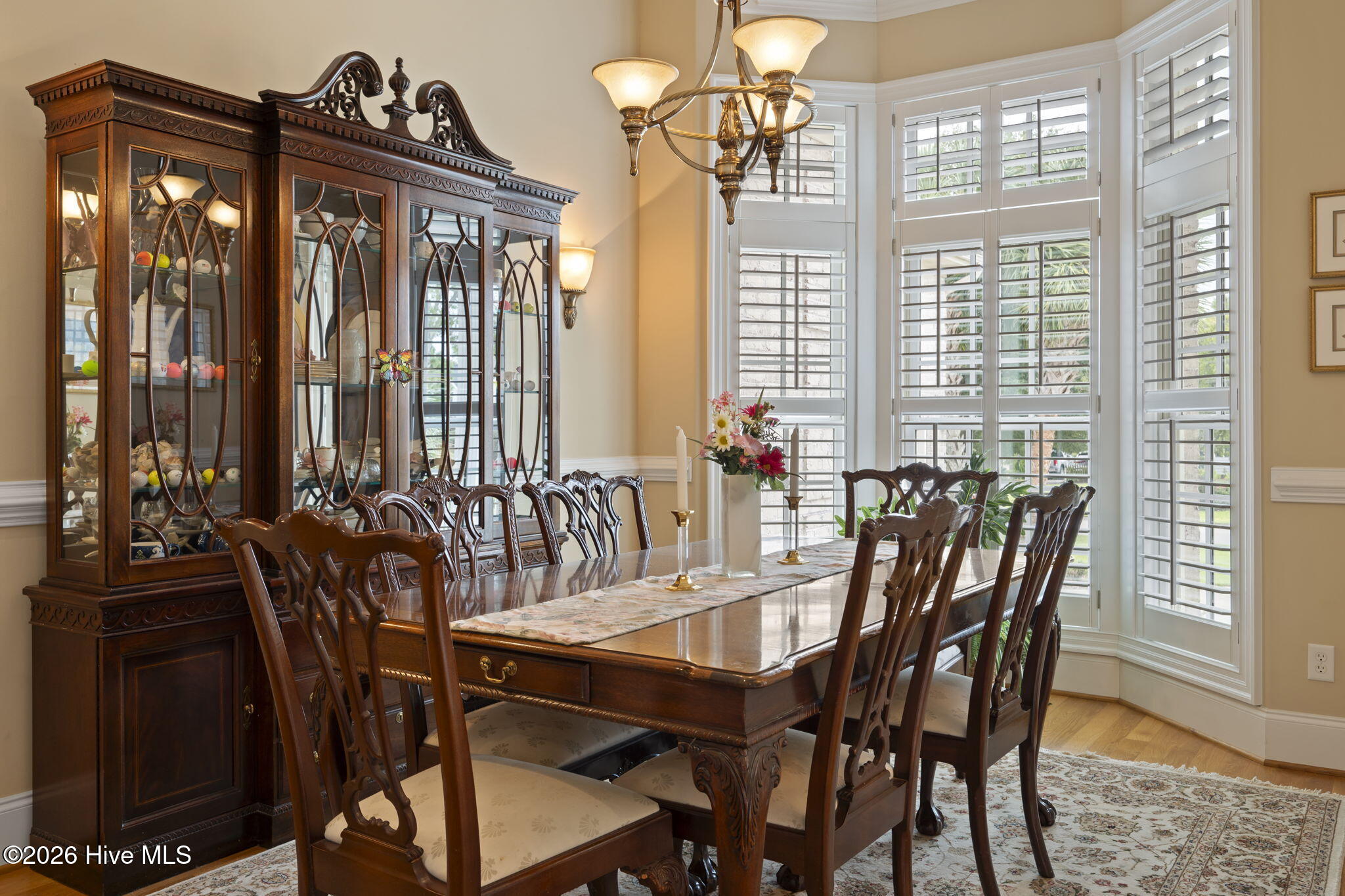 533 Rivage Promenade Property Photo 17