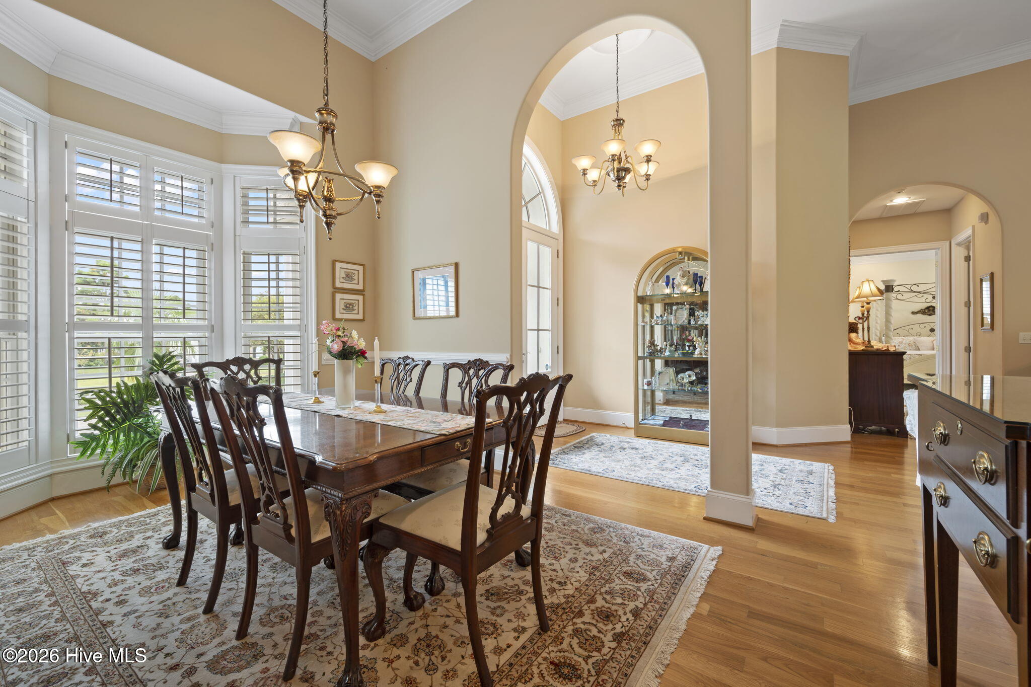 533 Rivage Promenade Property Photo 18