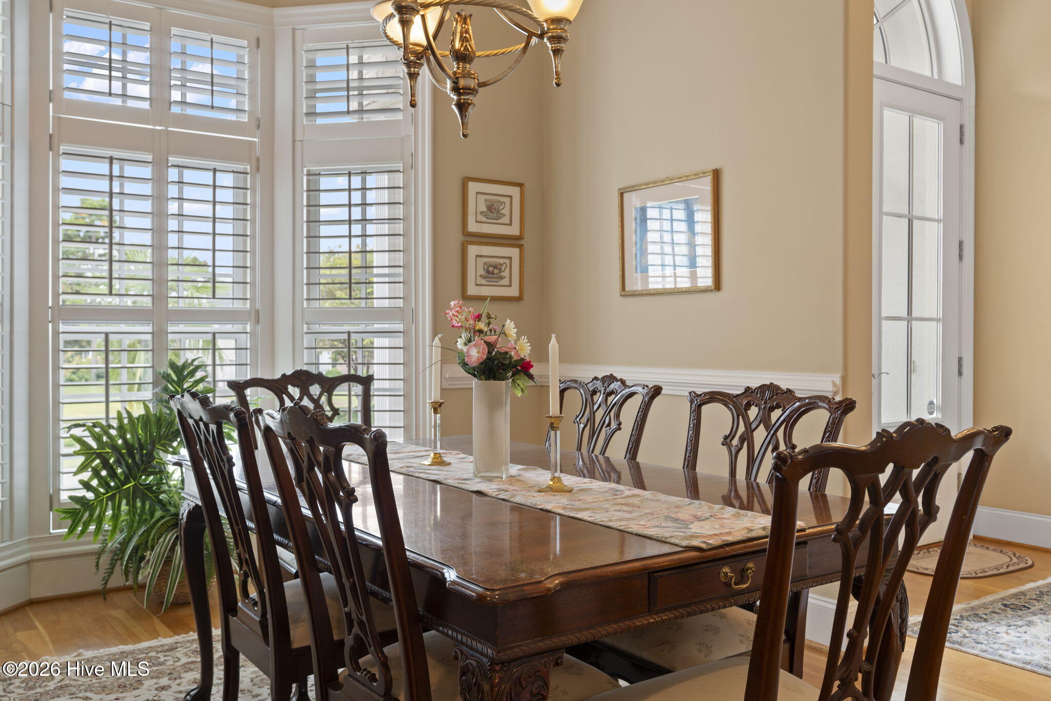 533 Rivage Promenade Property Photo 19