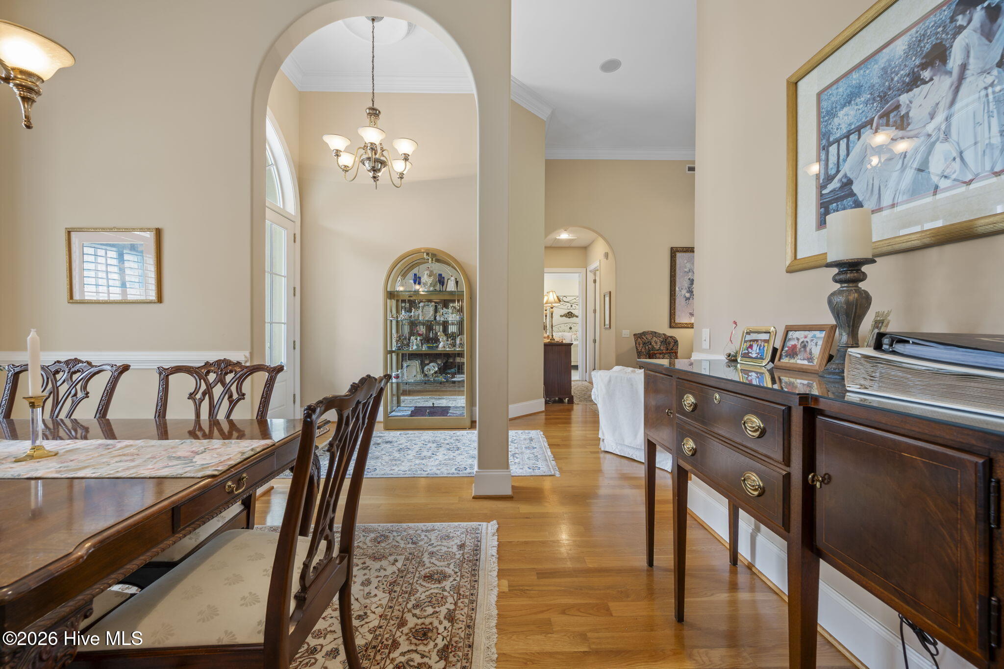 533 Rivage Promenade Property Photo 20