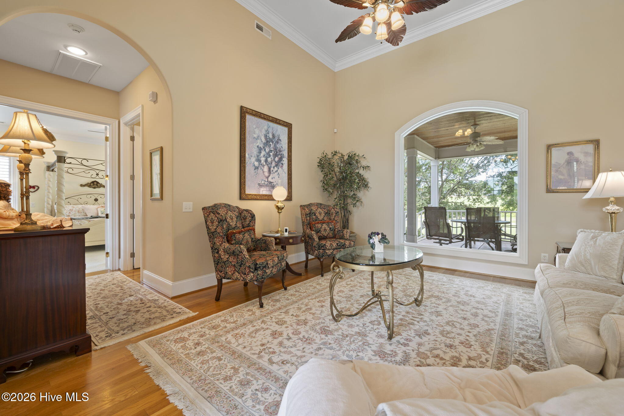 533 Rivage Promenade Property Photo 23