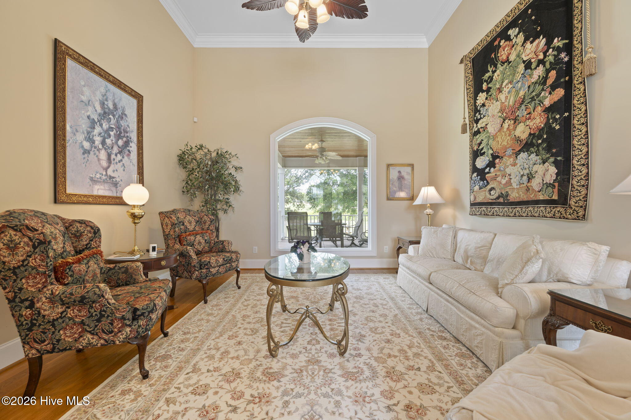 533 Rivage Promenade Property Photo 25