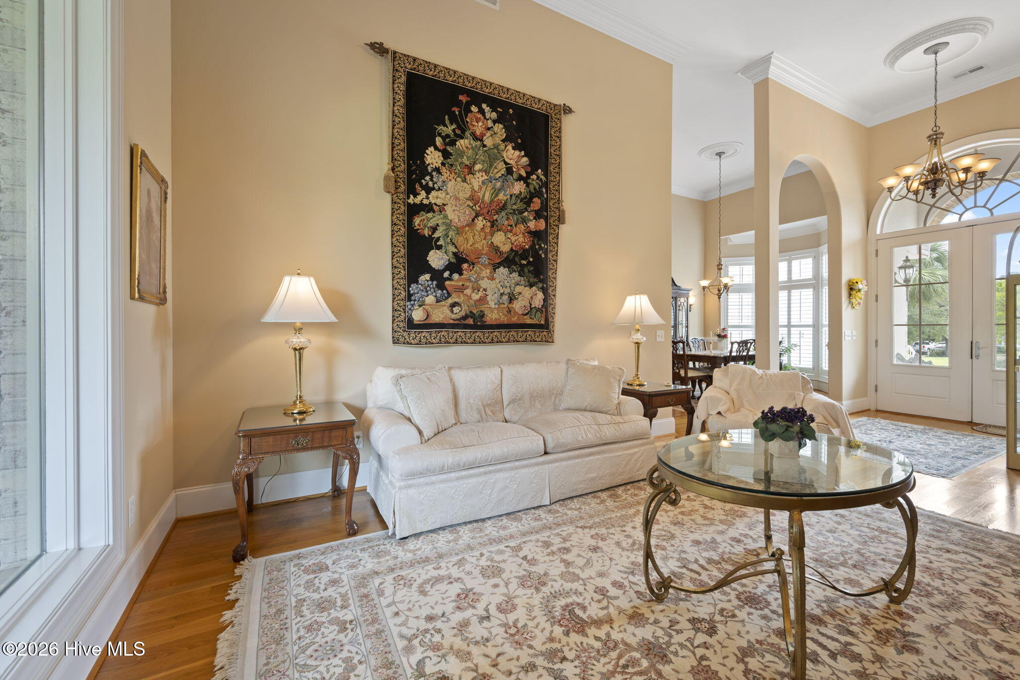 533 Rivage Promenade Property Photo 27