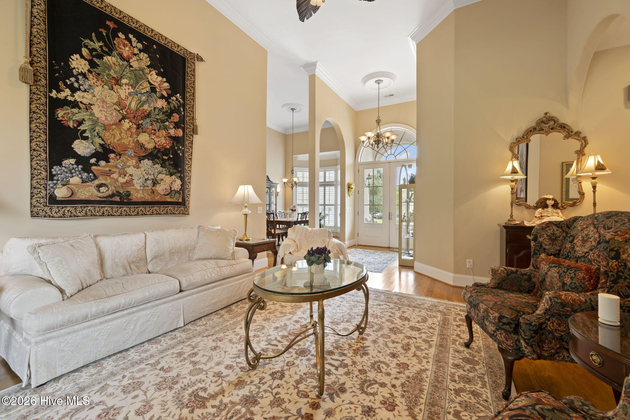 533 Rivage Promenade Property Photo 28