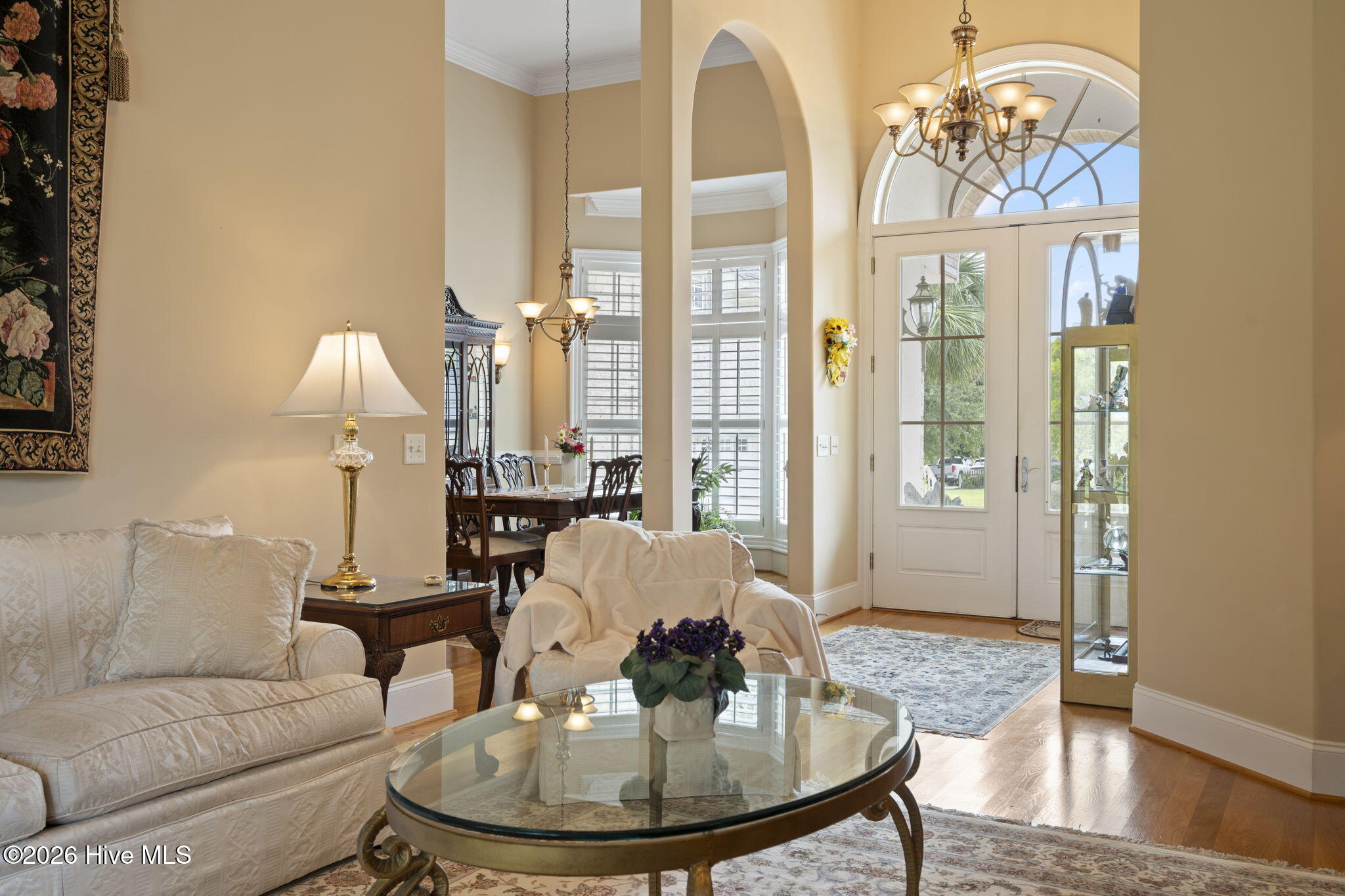 533 Rivage Promenade Property Photo 29