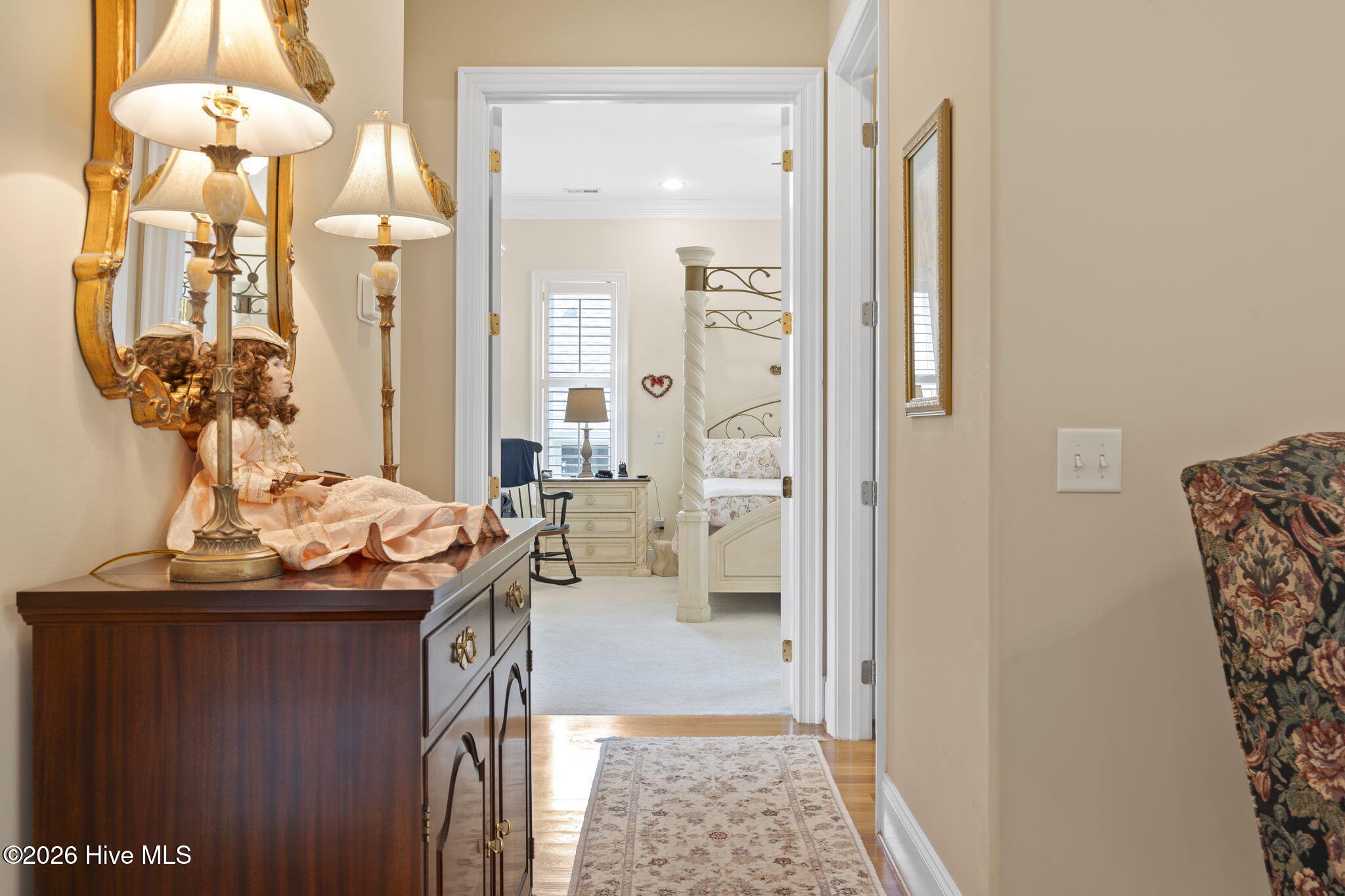 533 Rivage Promenade Property Photo 31