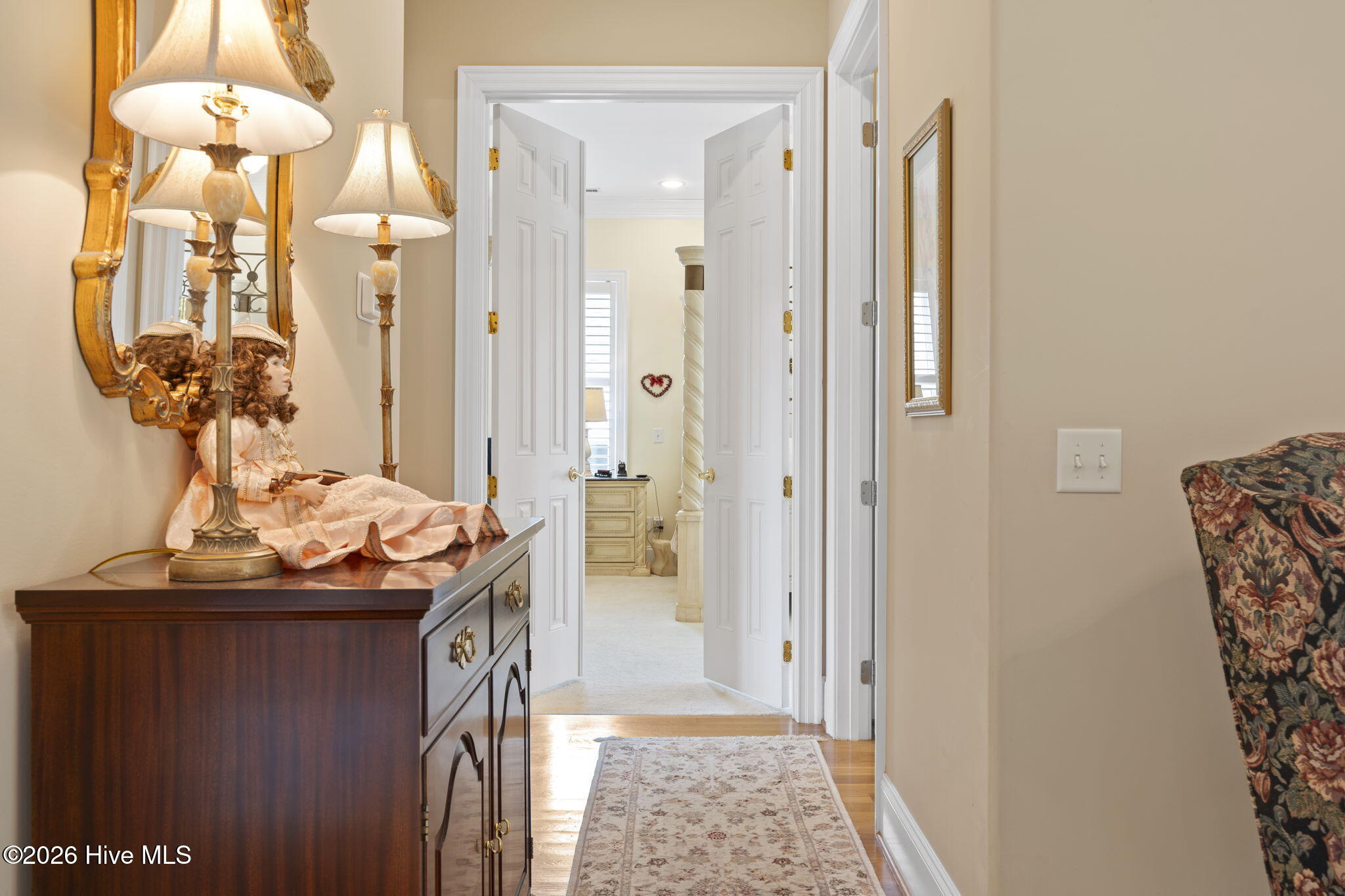533 Rivage Promenade Property Photo 32