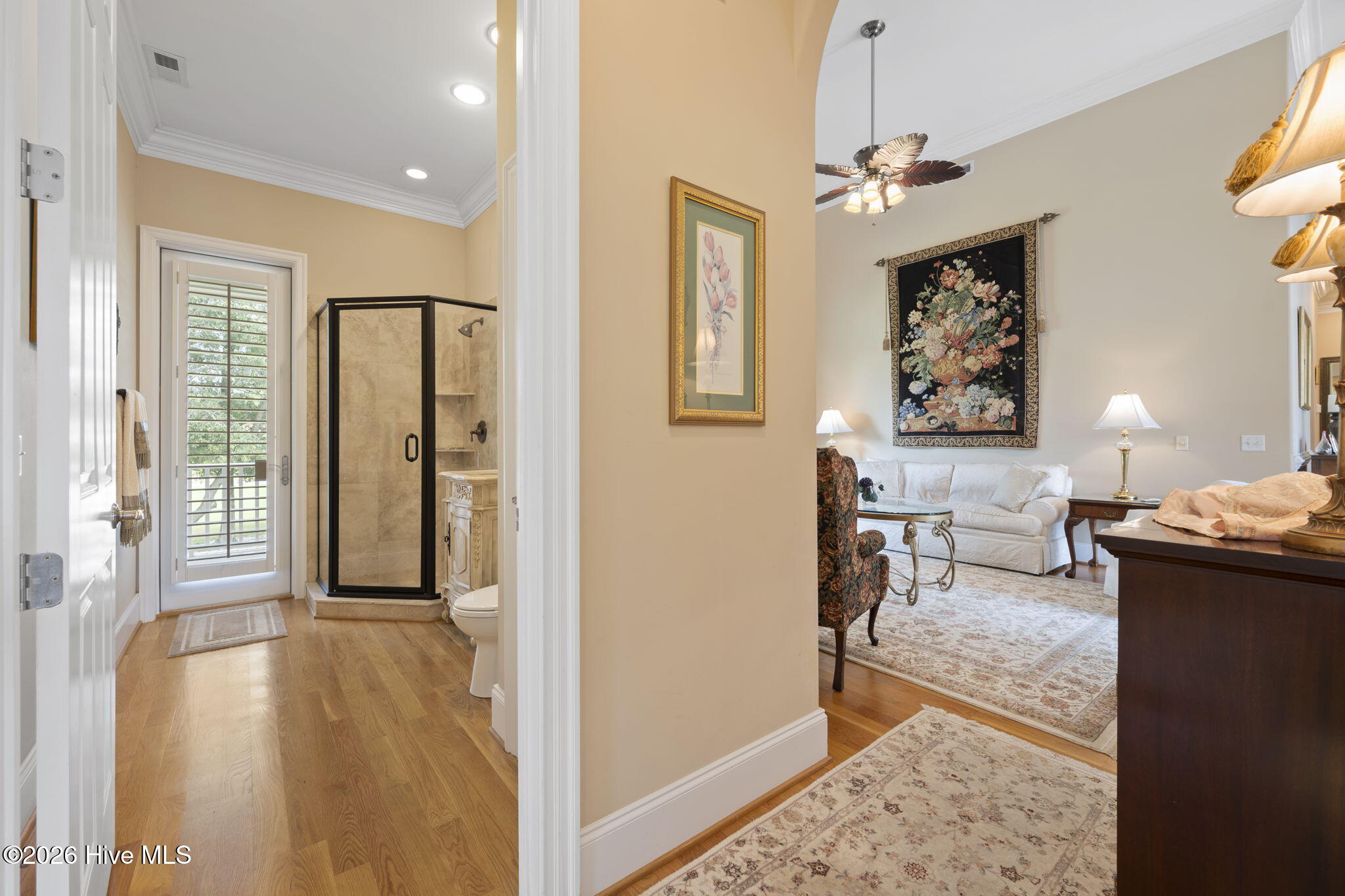533 Rivage Promenade Property Photo 33