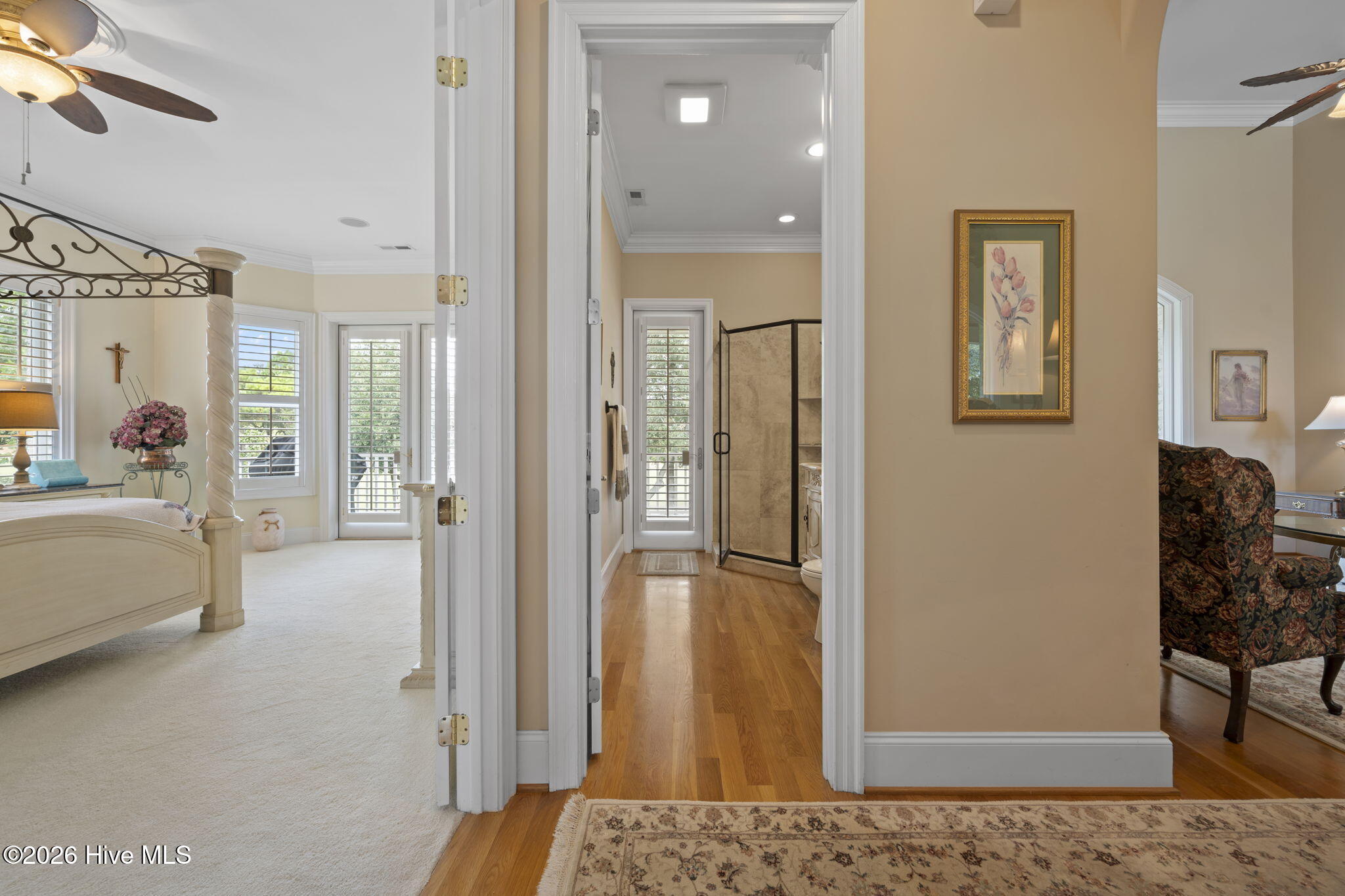 533 Rivage Promenade Property Photo 34