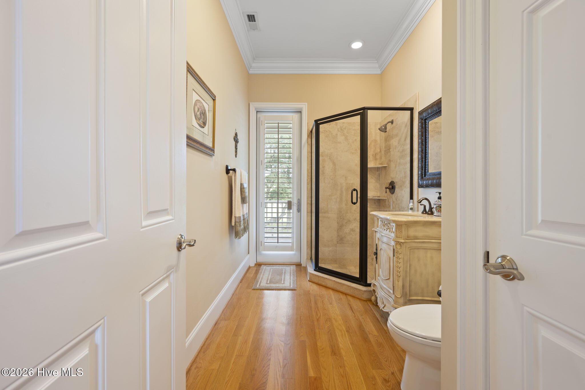 533 Rivage Promenade Property Photo 35