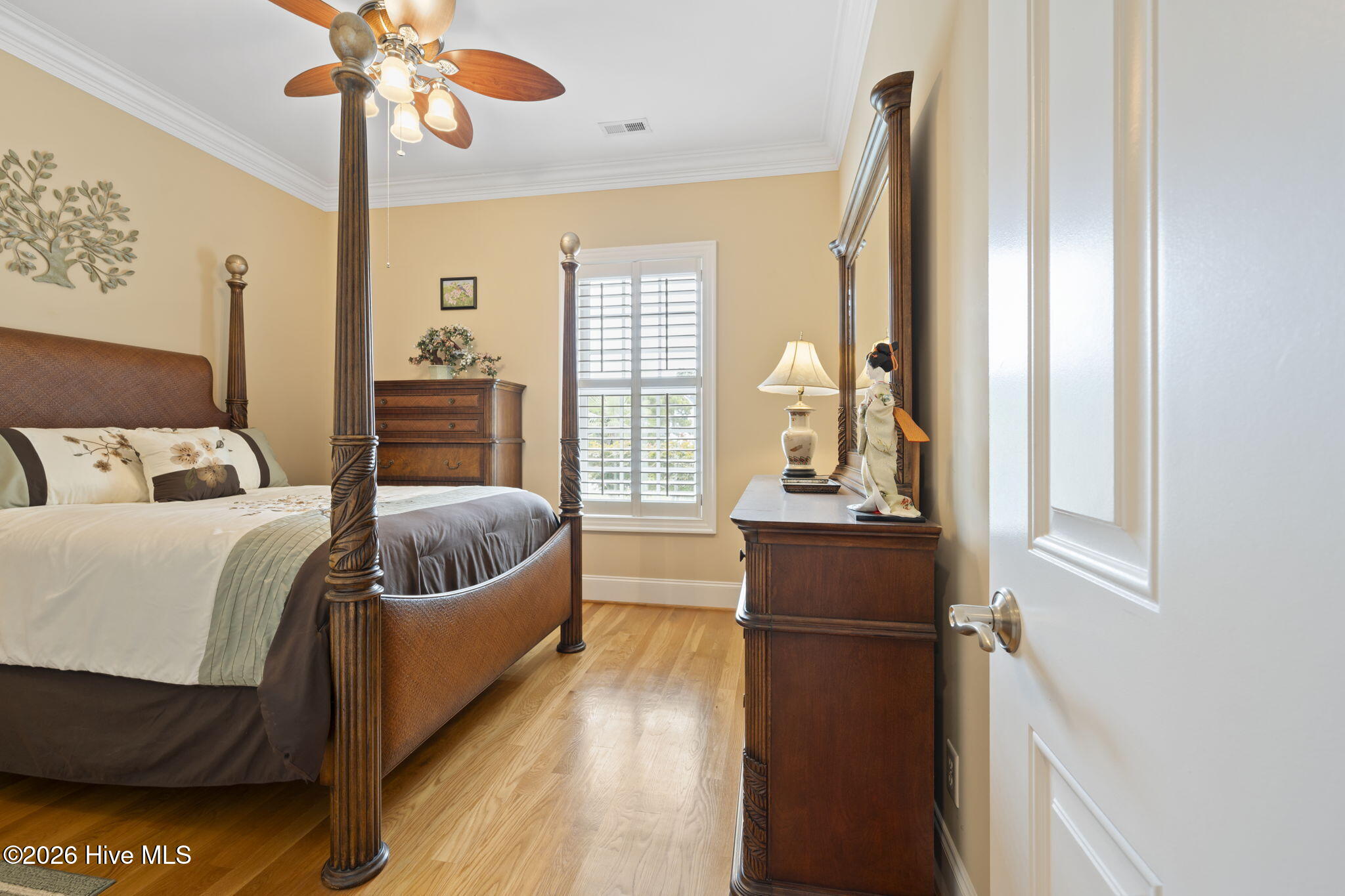 533 Rivage Promenade Property Photo 37