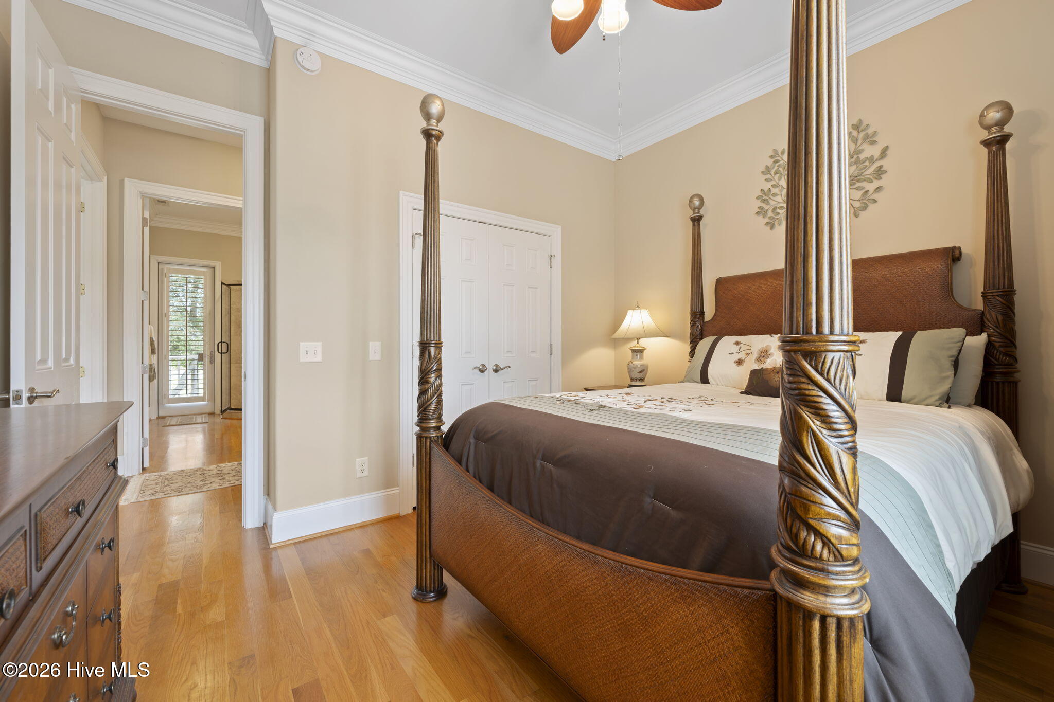 533 Rivage Promenade Property Photo 39