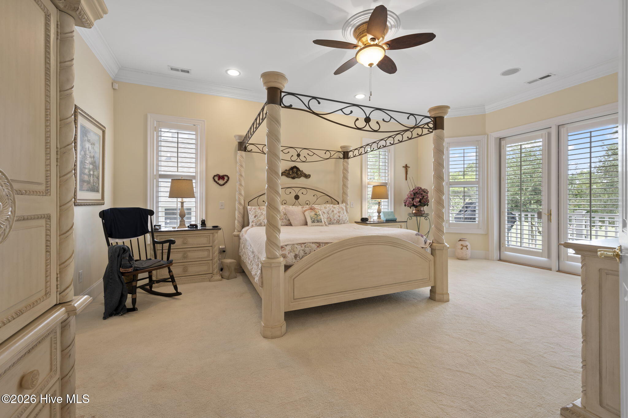 533 Rivage Promenade Property Photo 41