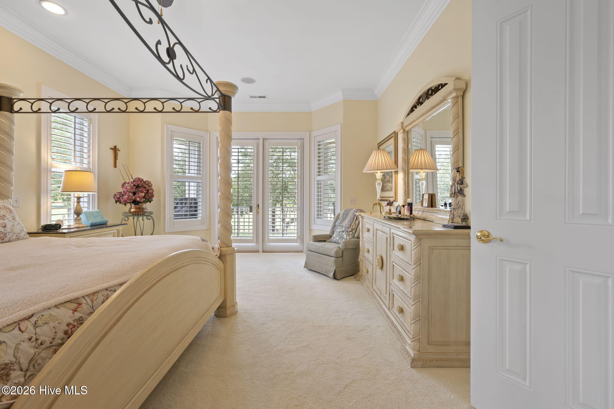533 Rivage Promenade Property Photo 43