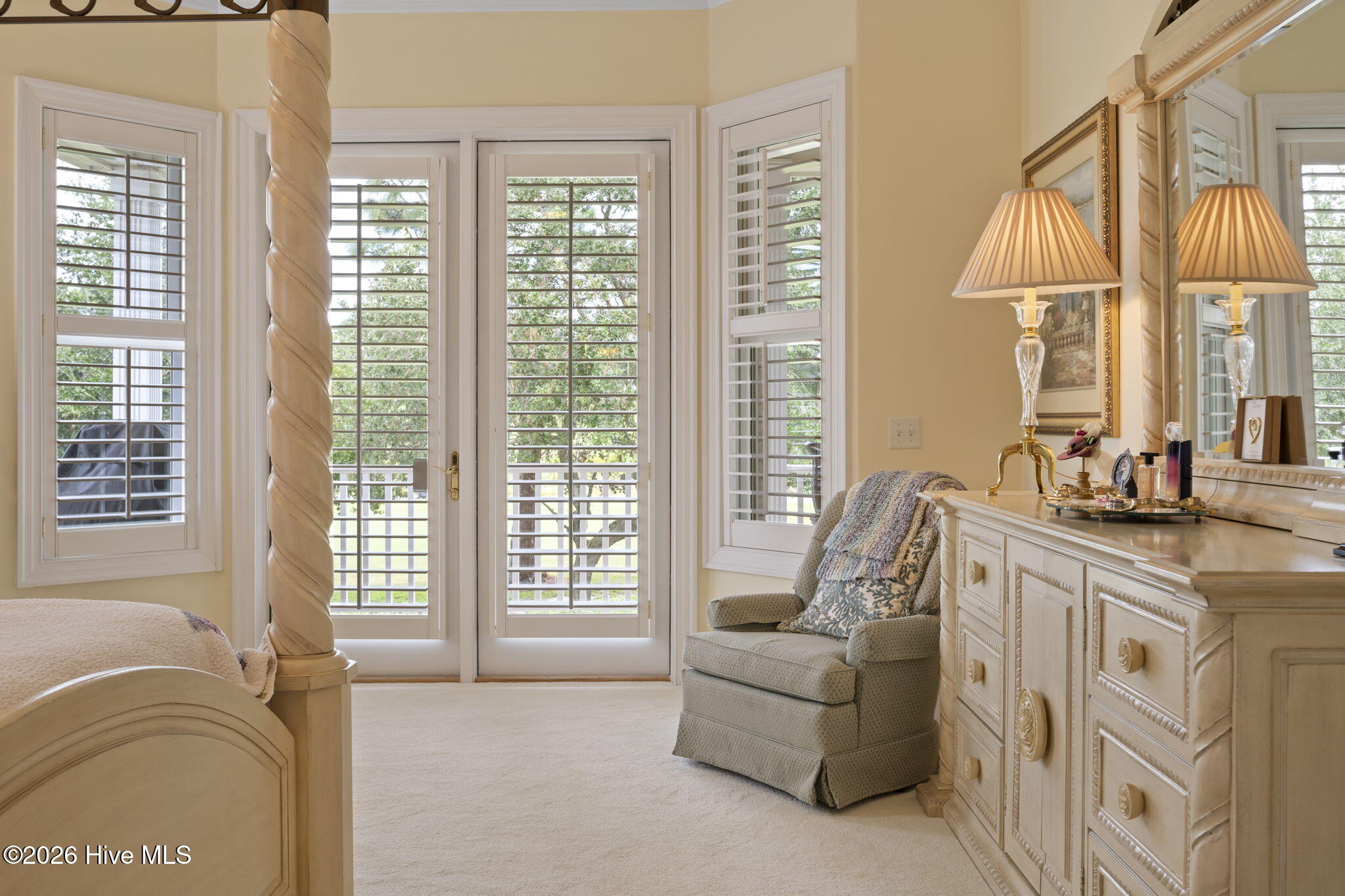 533 Rivage Promenade Property Photo 44