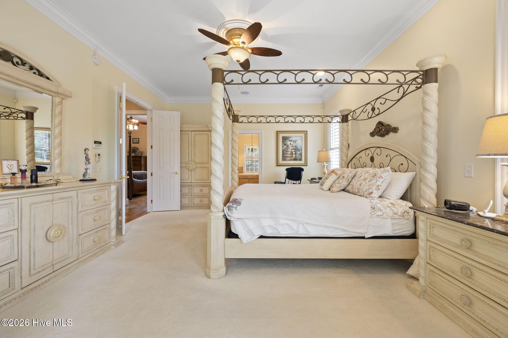 533 Rivage Promenade Property Photo 45