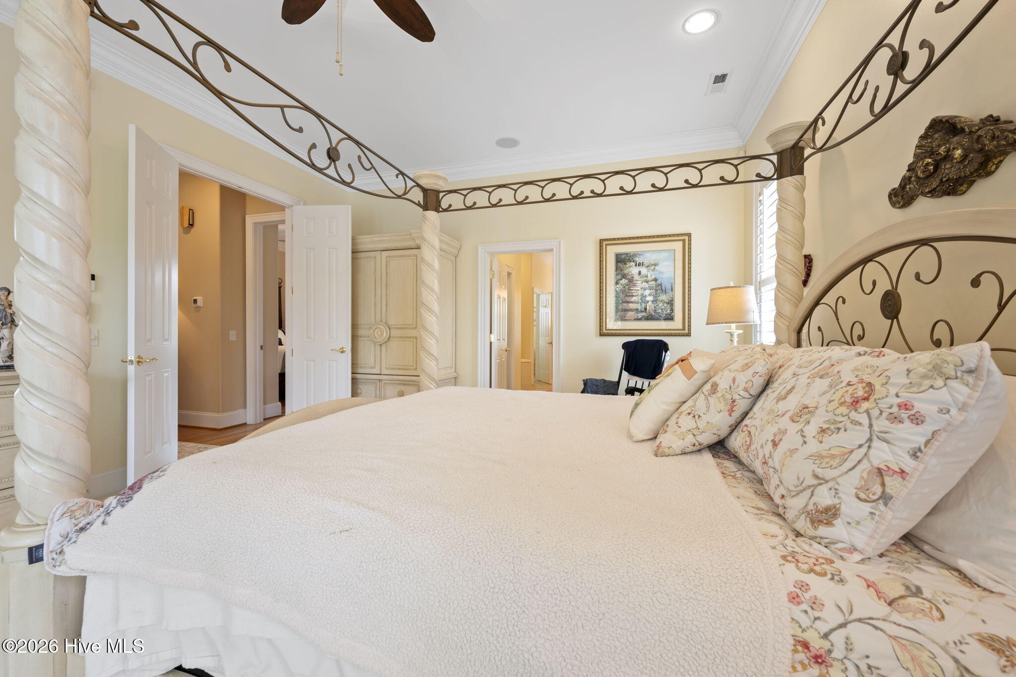 533 Rivage Promenade Property Photo 46