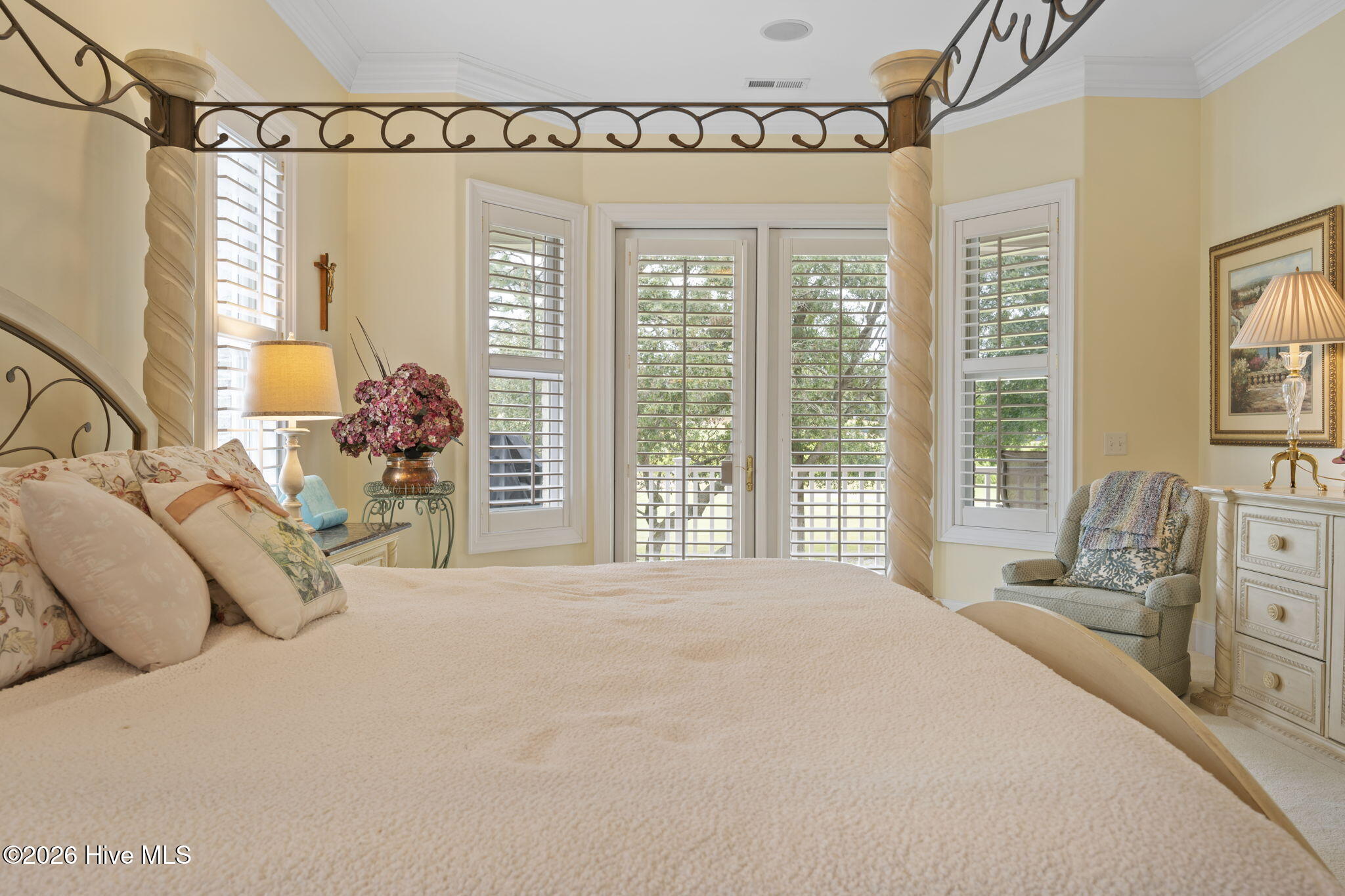 533 Rivage Promenade Property Photo 47