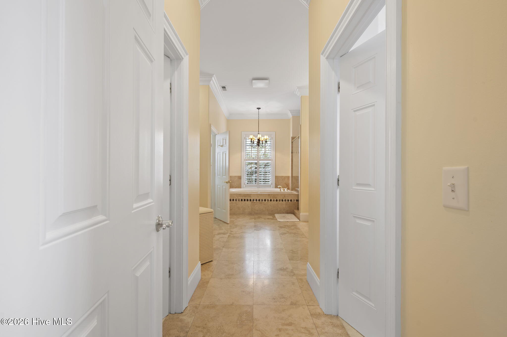 533 Rivage Promenade Property Photo 48