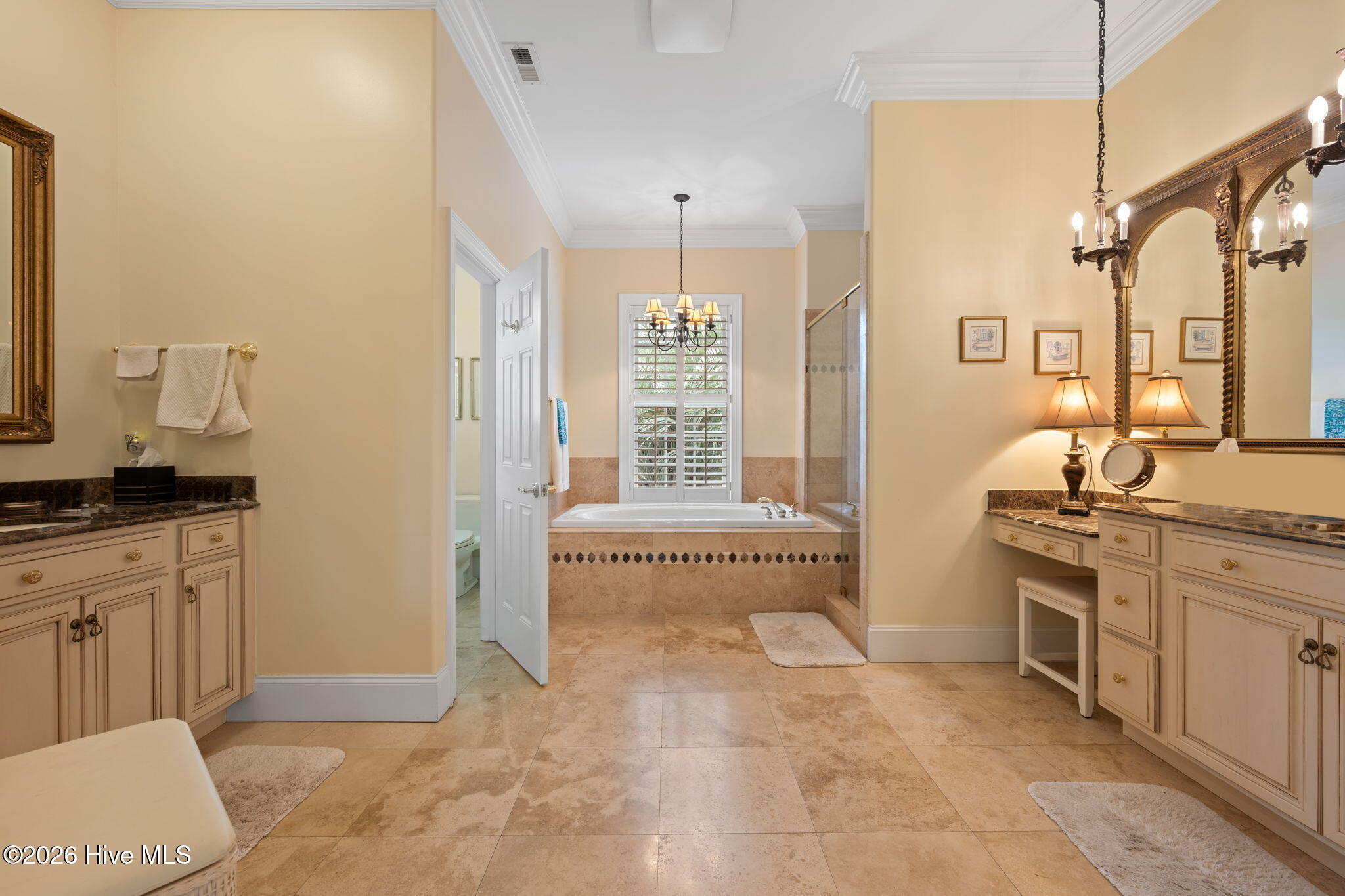 533 Rivage Promenade Property Photo 49