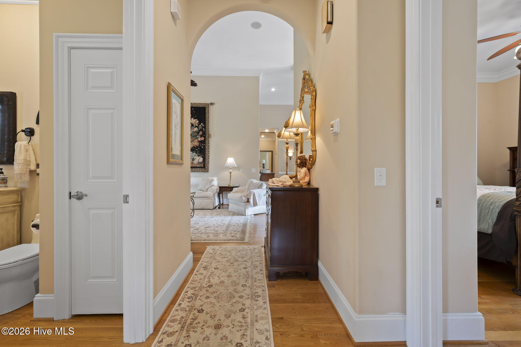 533 Rivage Promenade Property Photo 53