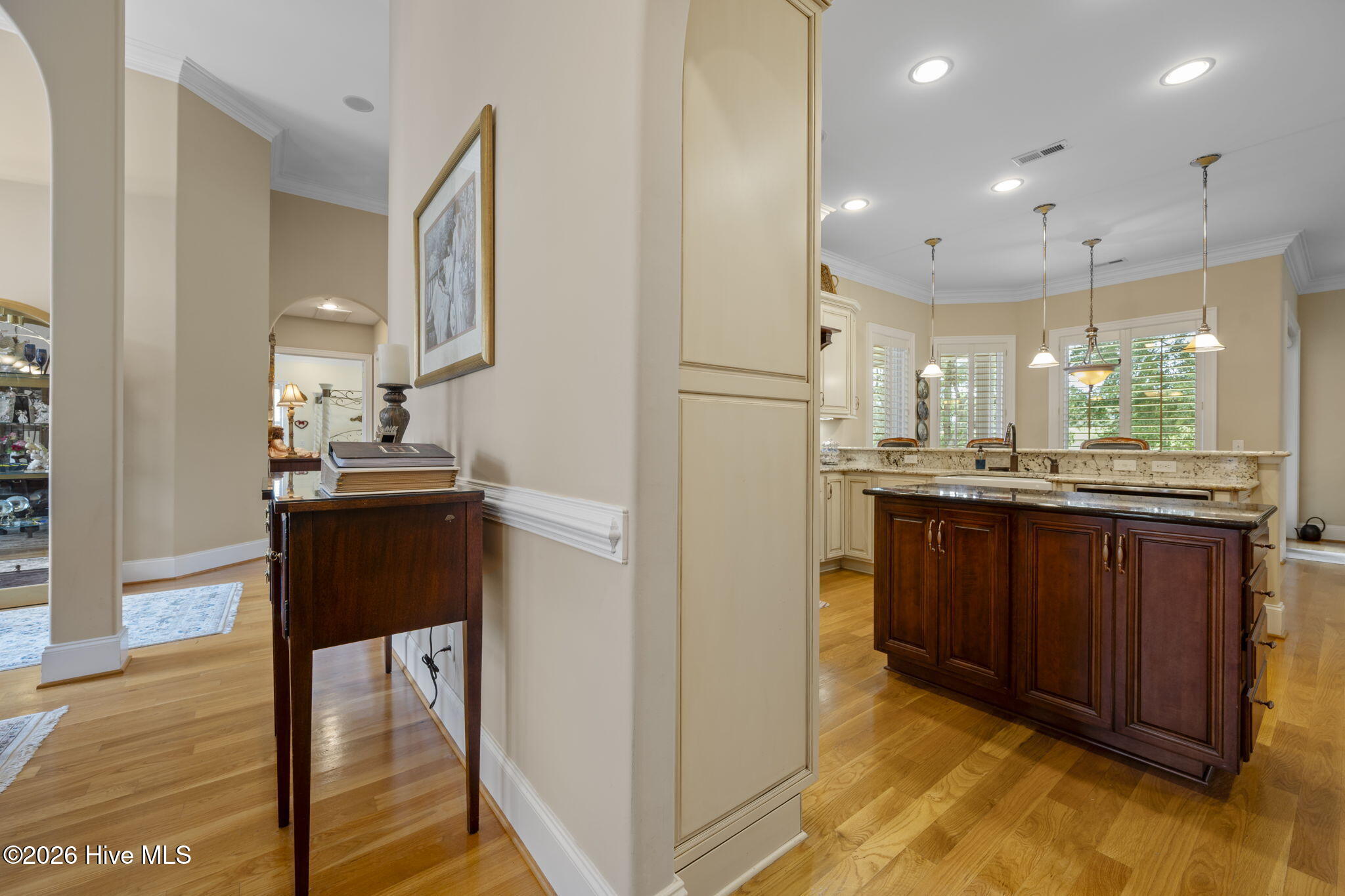 533 Rivage Promenade Property Photo 54