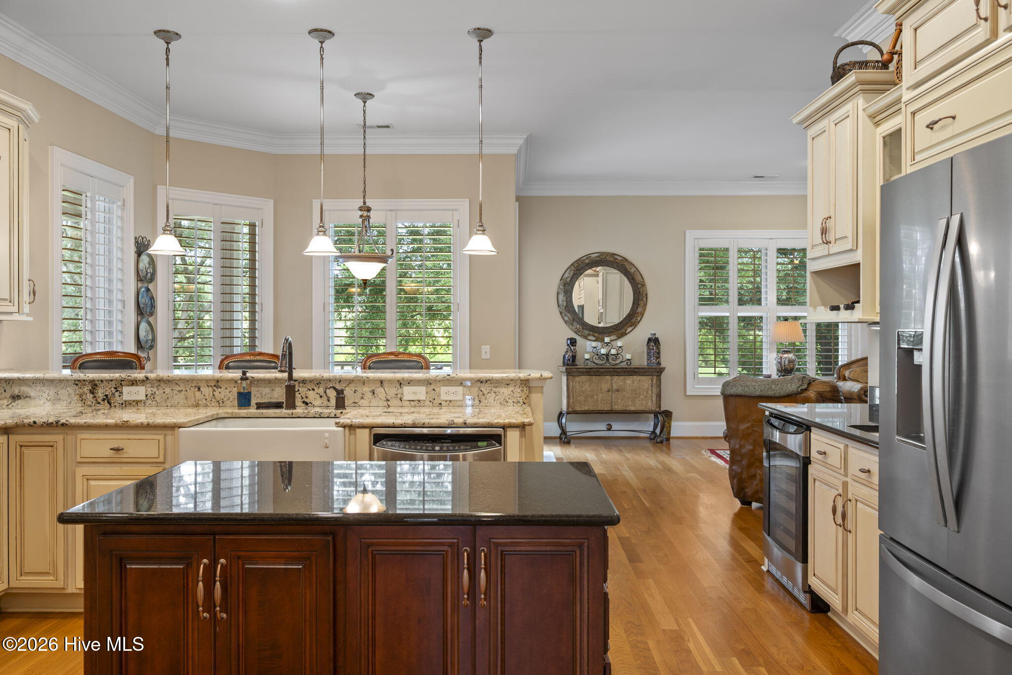 533 Rivage Promenade Property Photo 55