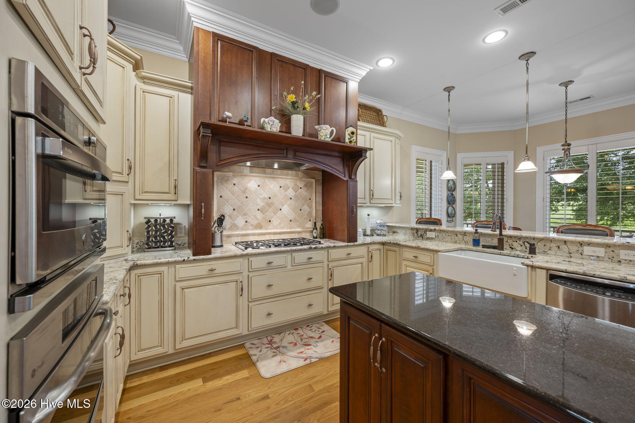533 Rivage Promenade Property Photo 56