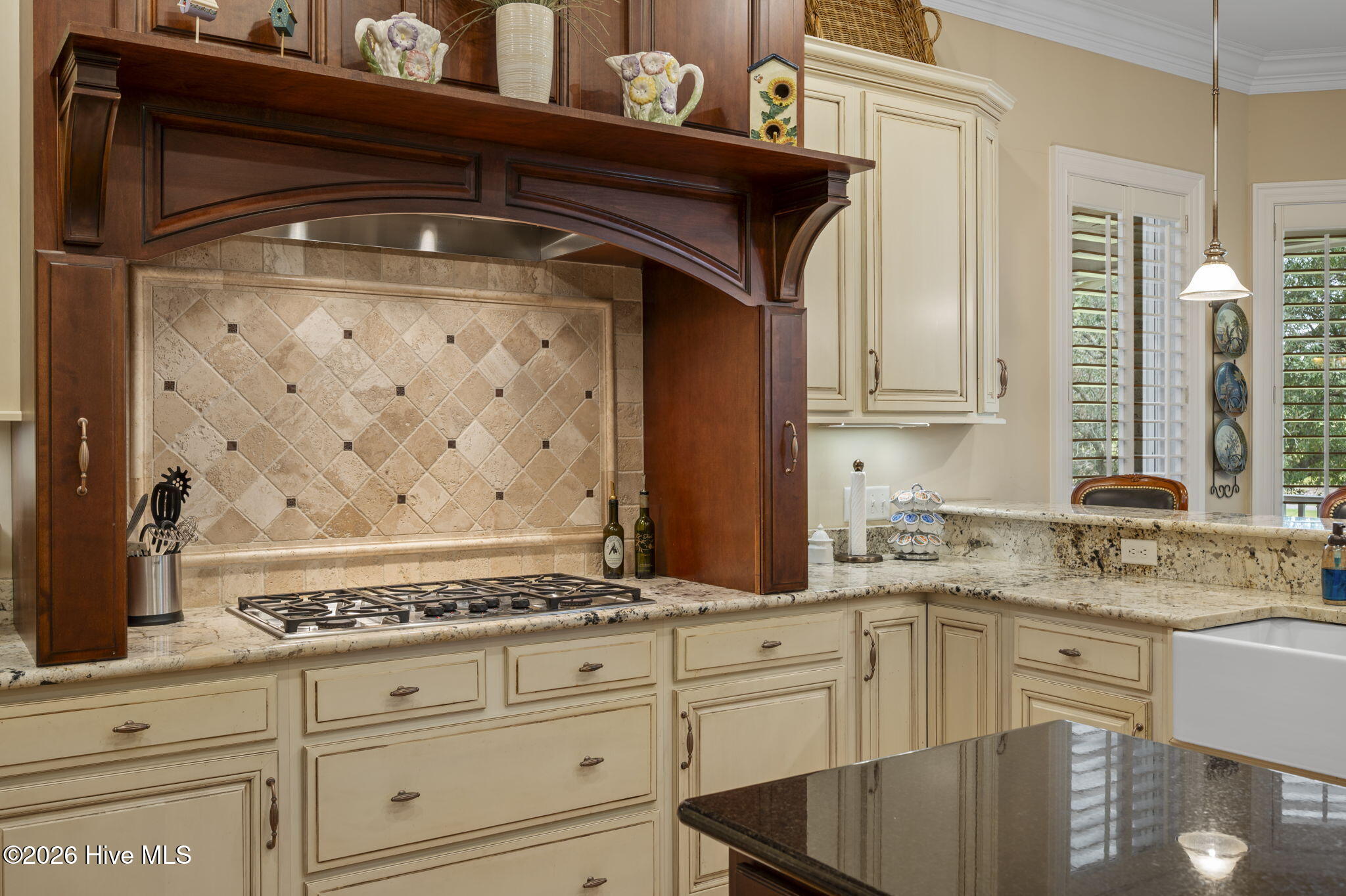 533 Rivage Promenade Property Photo 57