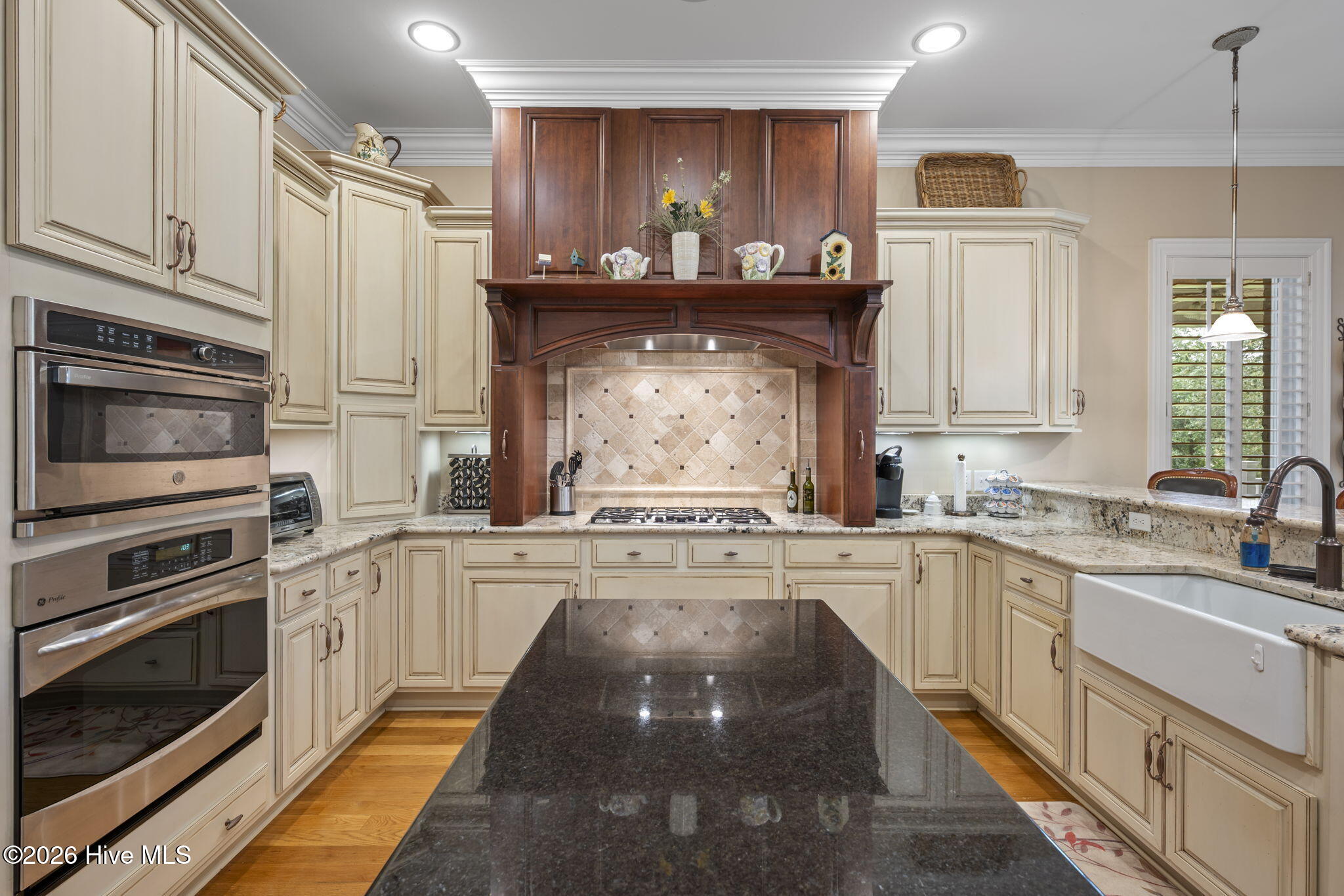 533 Rivage Promenade Property Photo 58