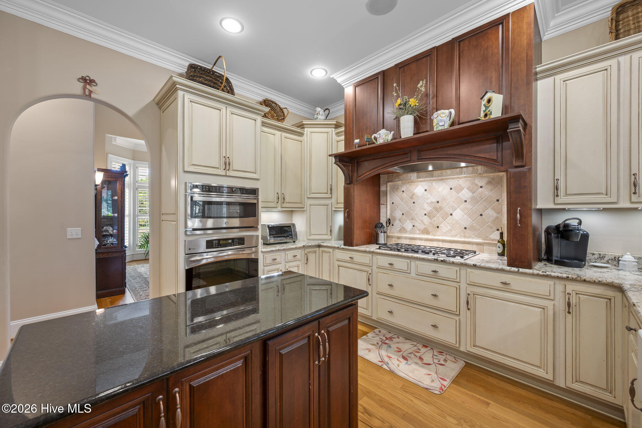 533 Rivage Promenade Property Photo 59