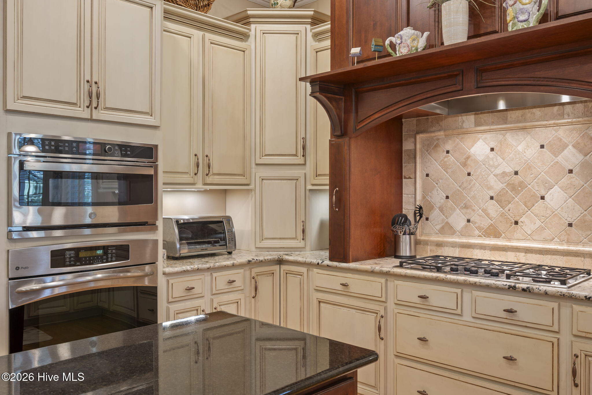 533 Rivage Promenade Property Photo 60