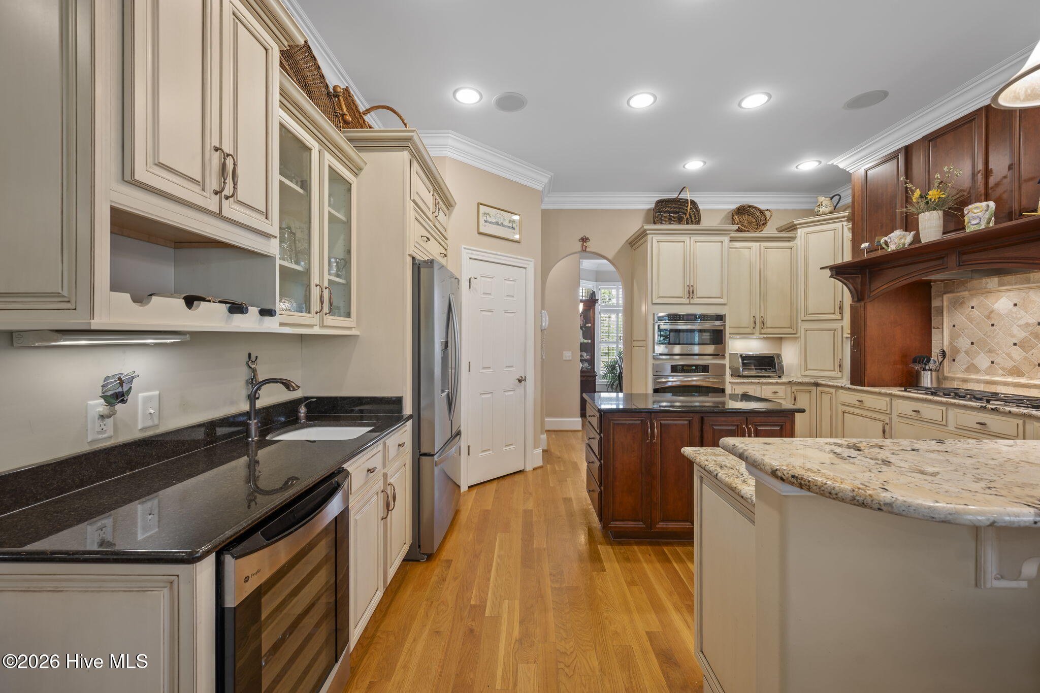 533 Rivage Promenade Property Photo 61