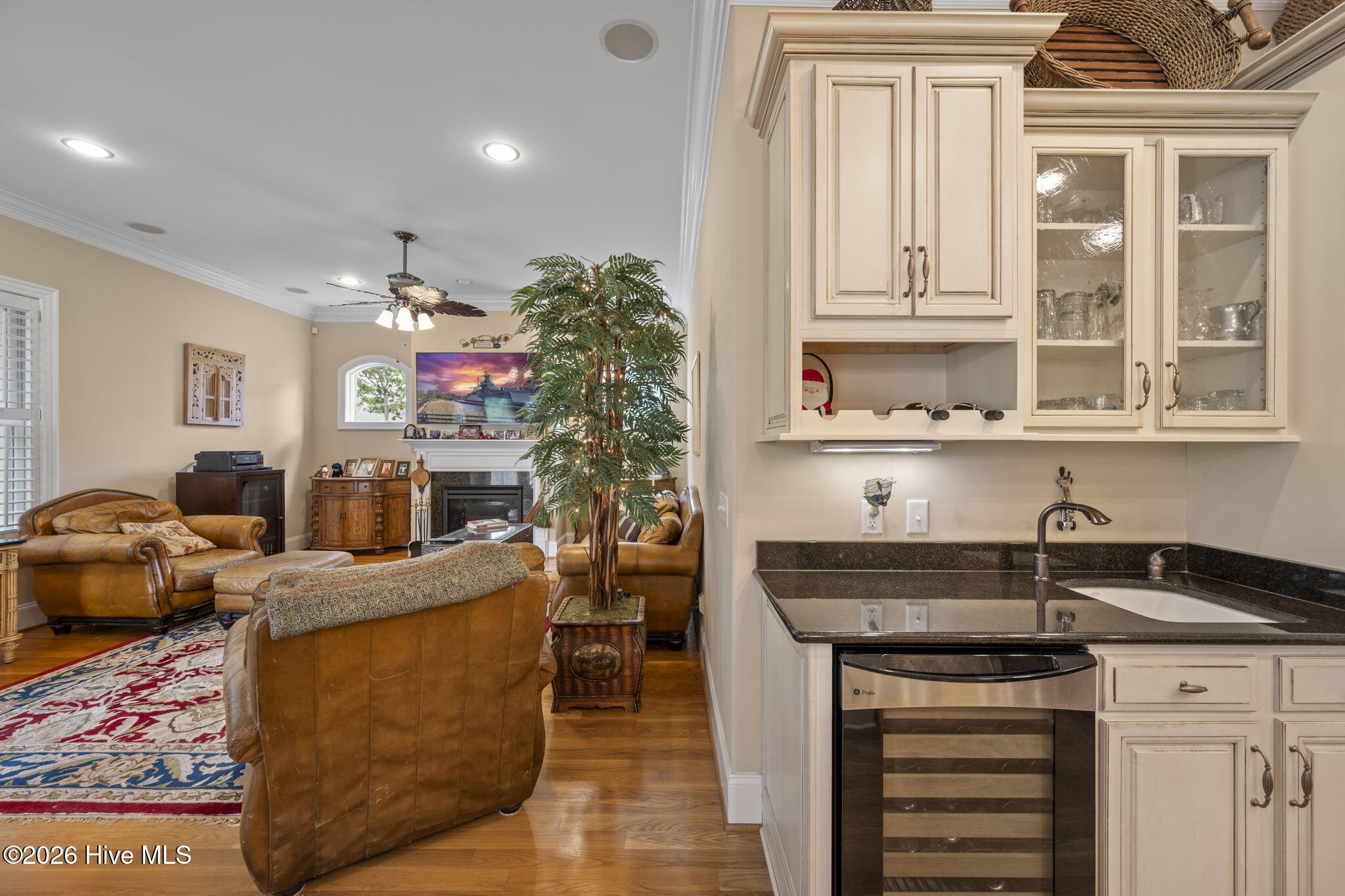 533 Rivage Promenade Property Photo 62