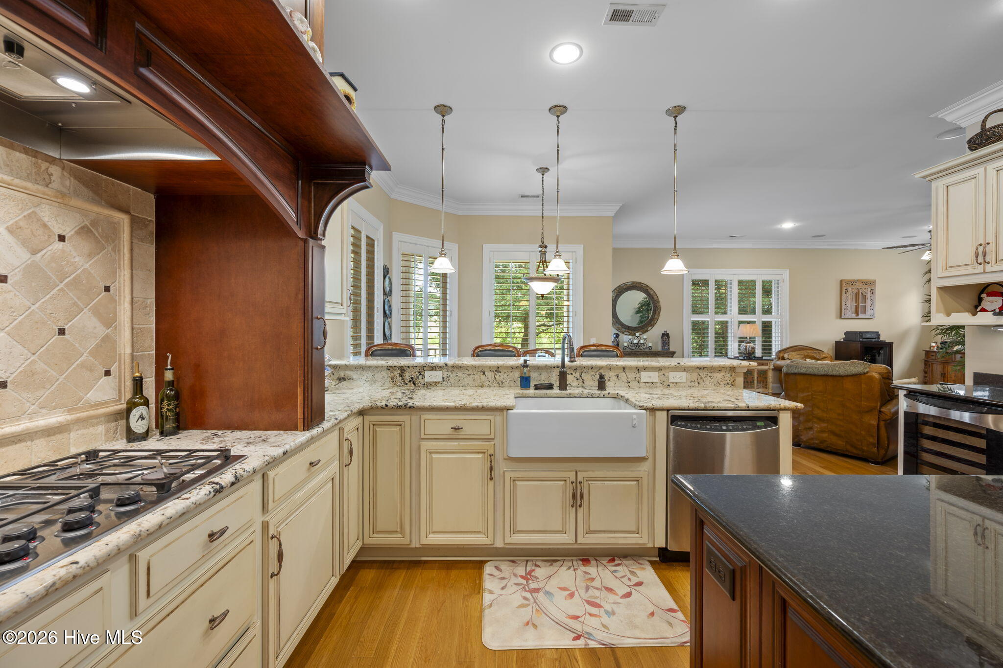 533 Rivage Promenade Property Photo 63