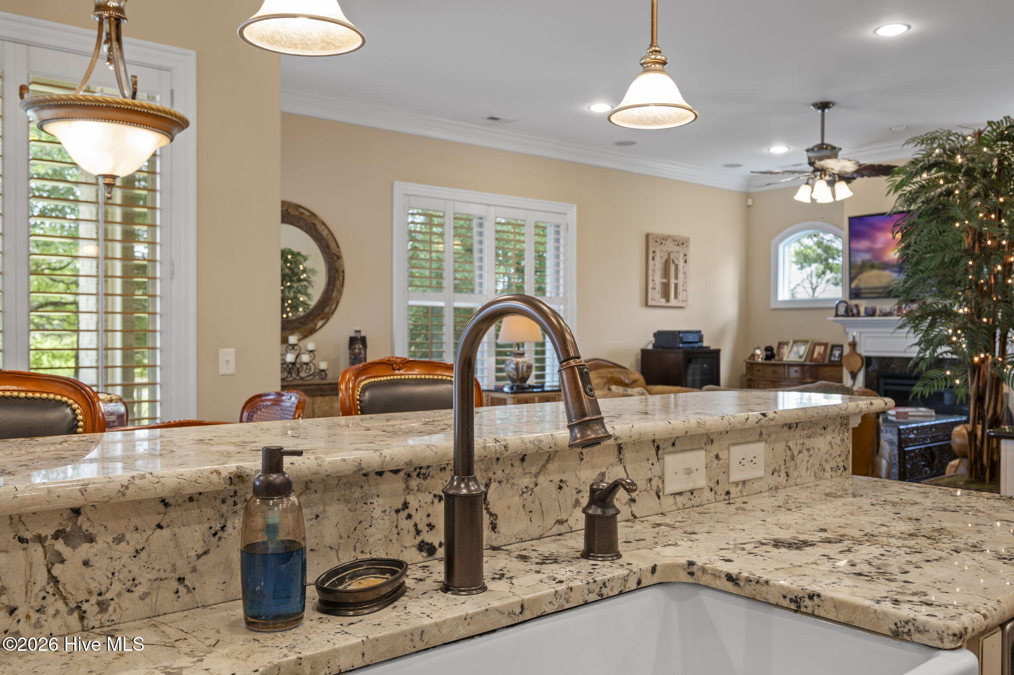533 Rivage Promenade Property Photo 64
